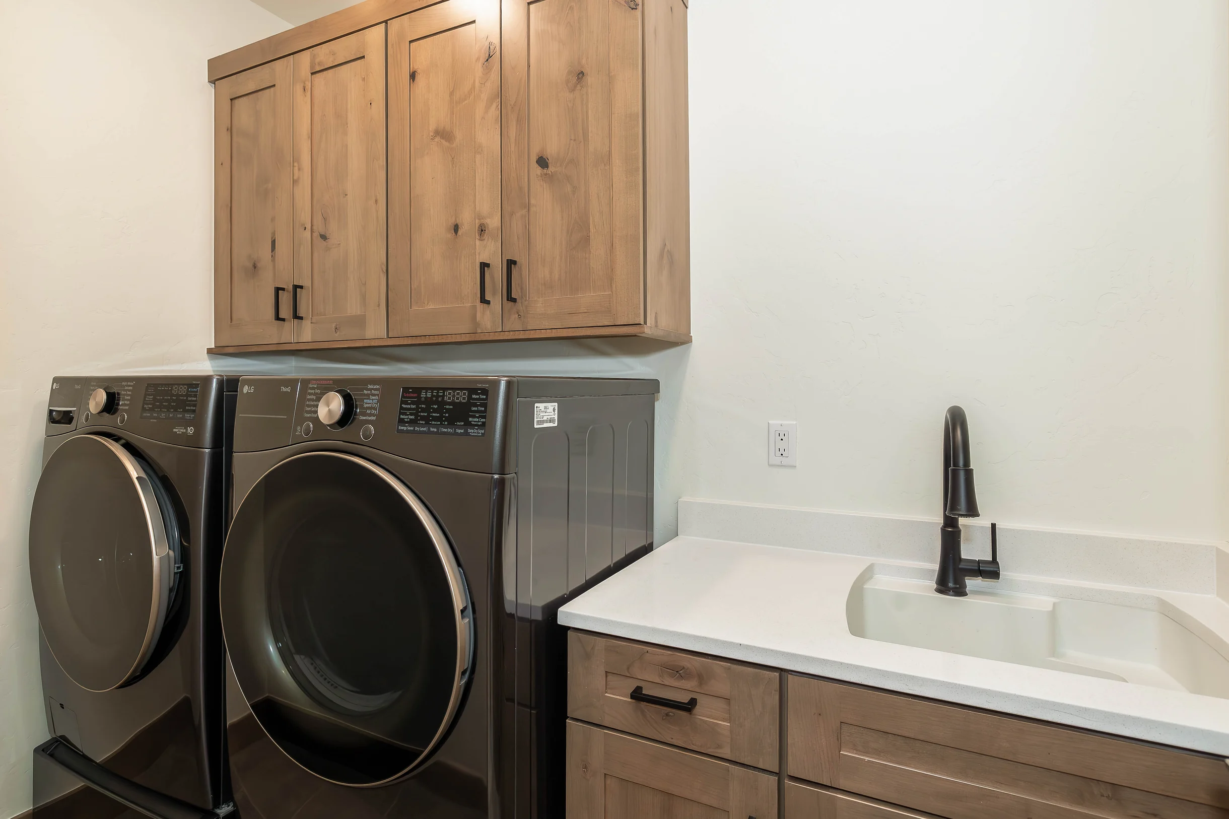 Wander Winter Park Allure #11