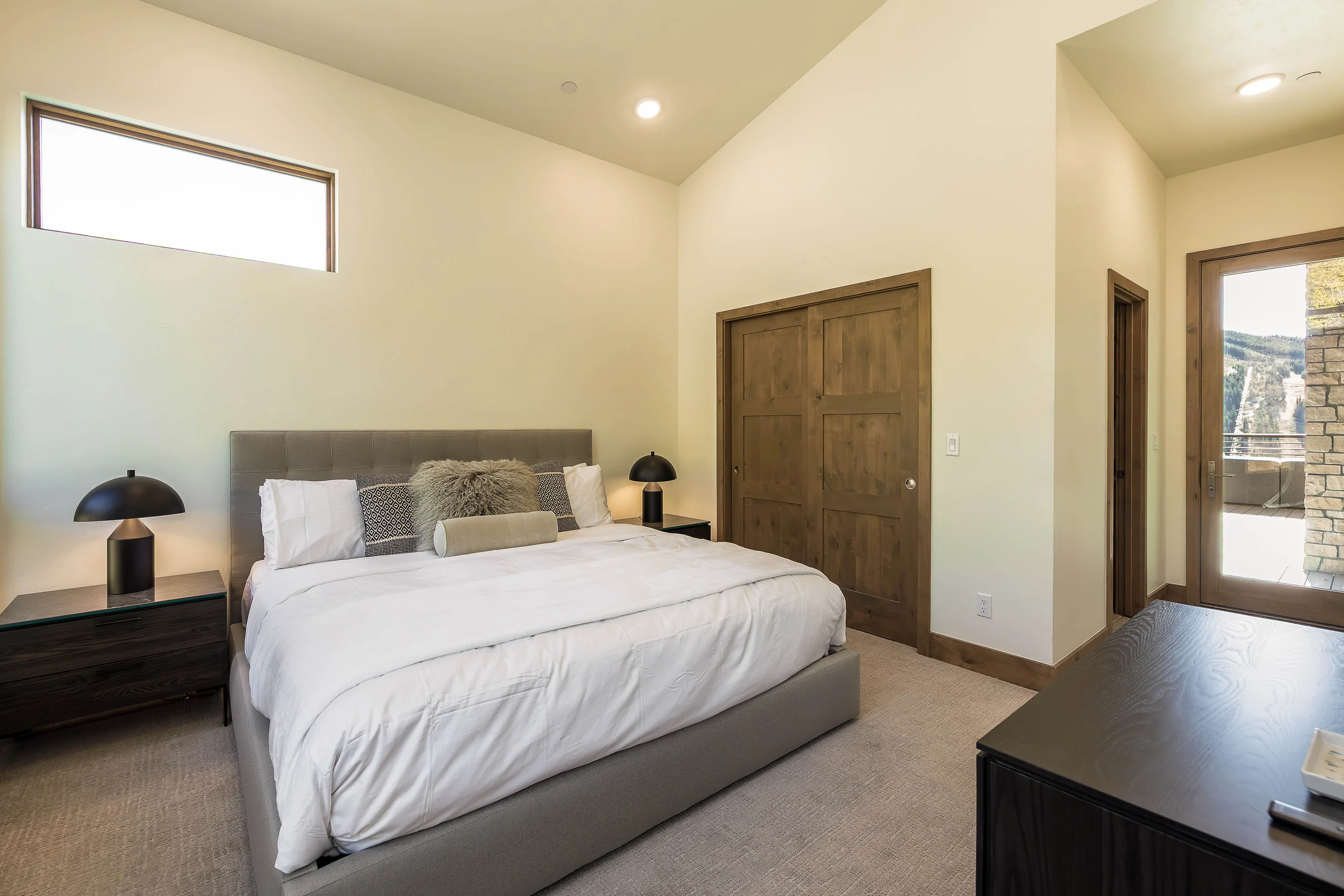 Wander Winter Park Allure #34