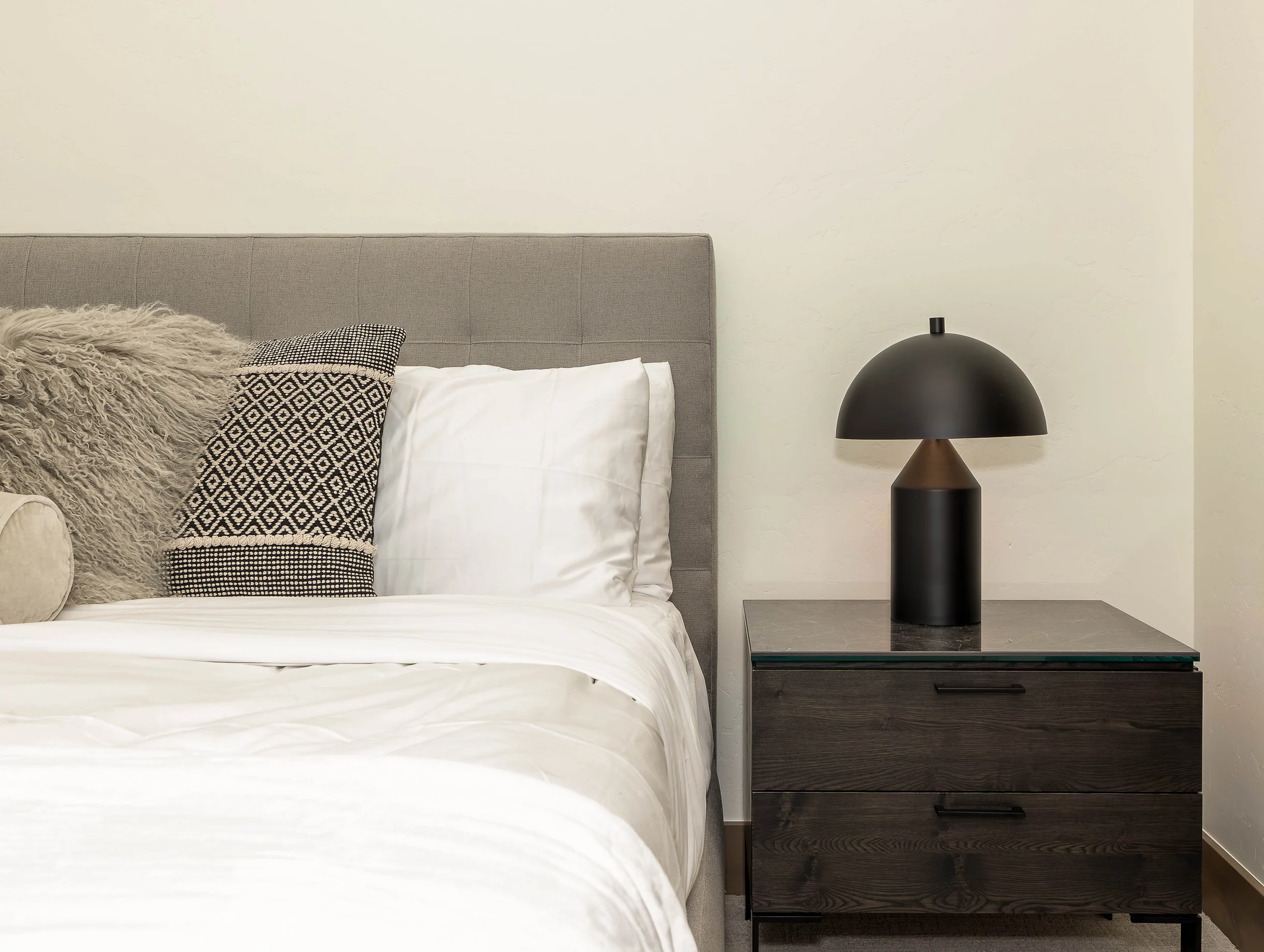 Wander Winter Park Allure #25