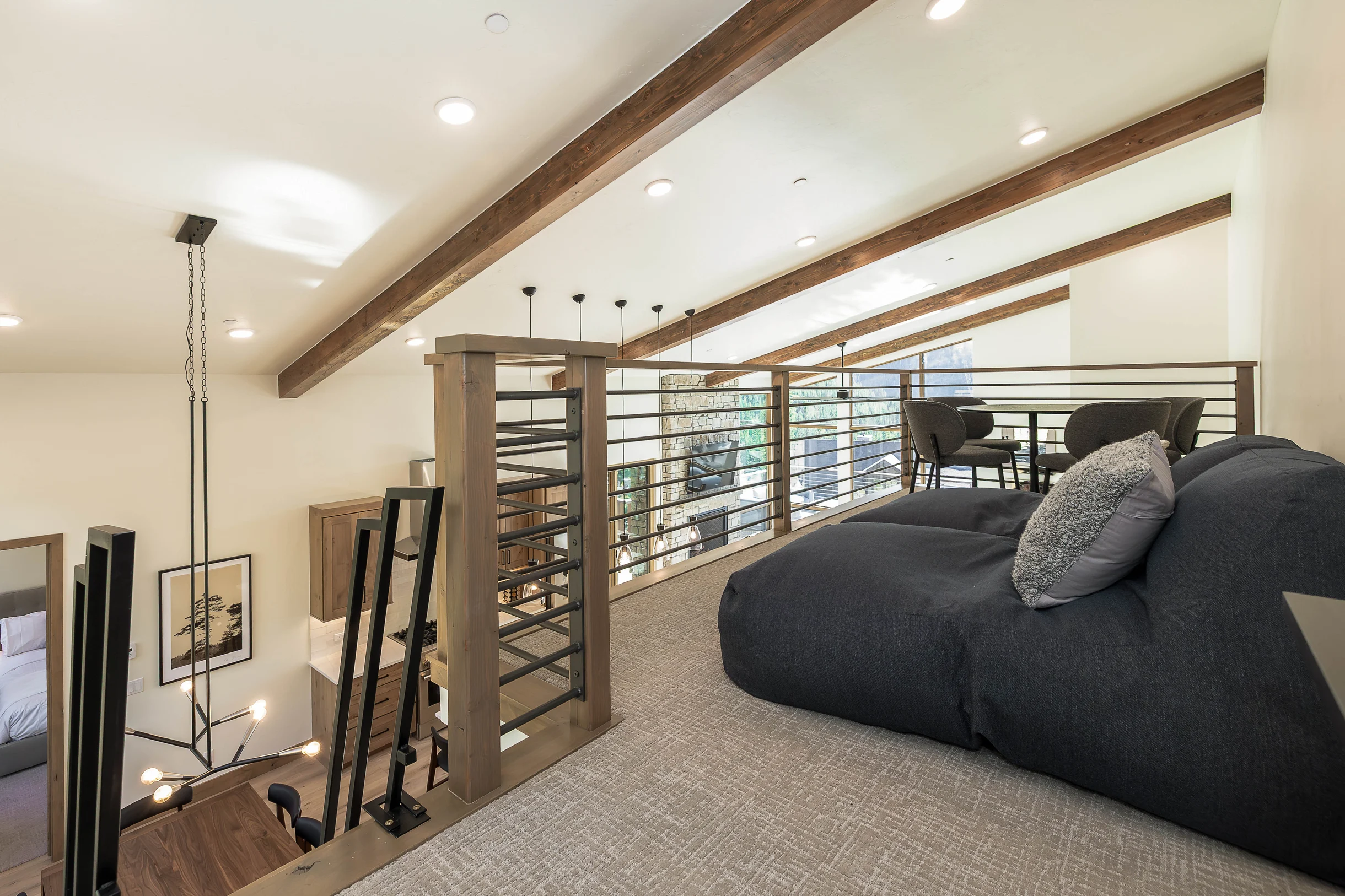 Wander Winter Park Allure #26