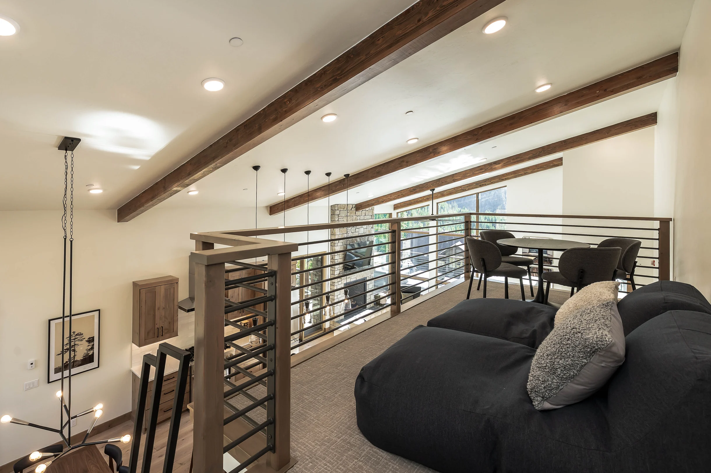 Wander Winter Park Allure #14