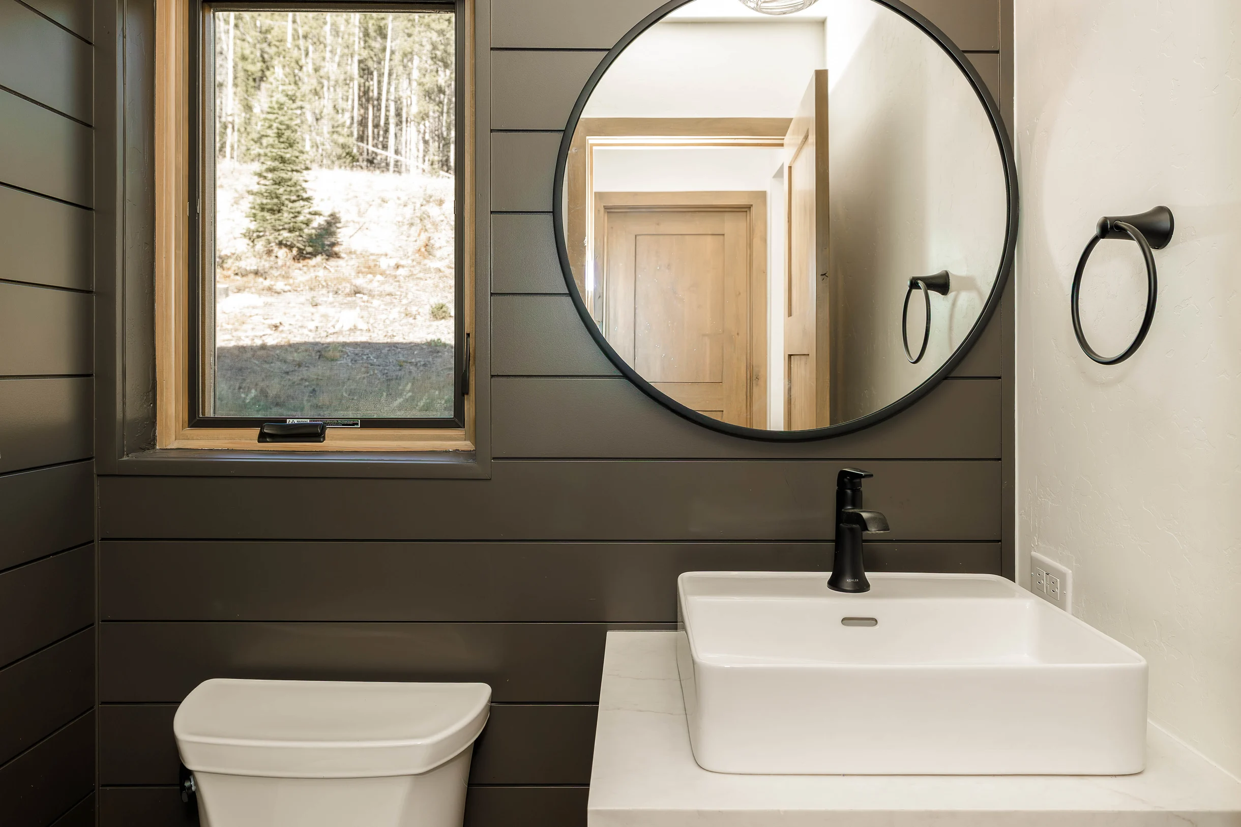 Wander Winter Park Allure #15