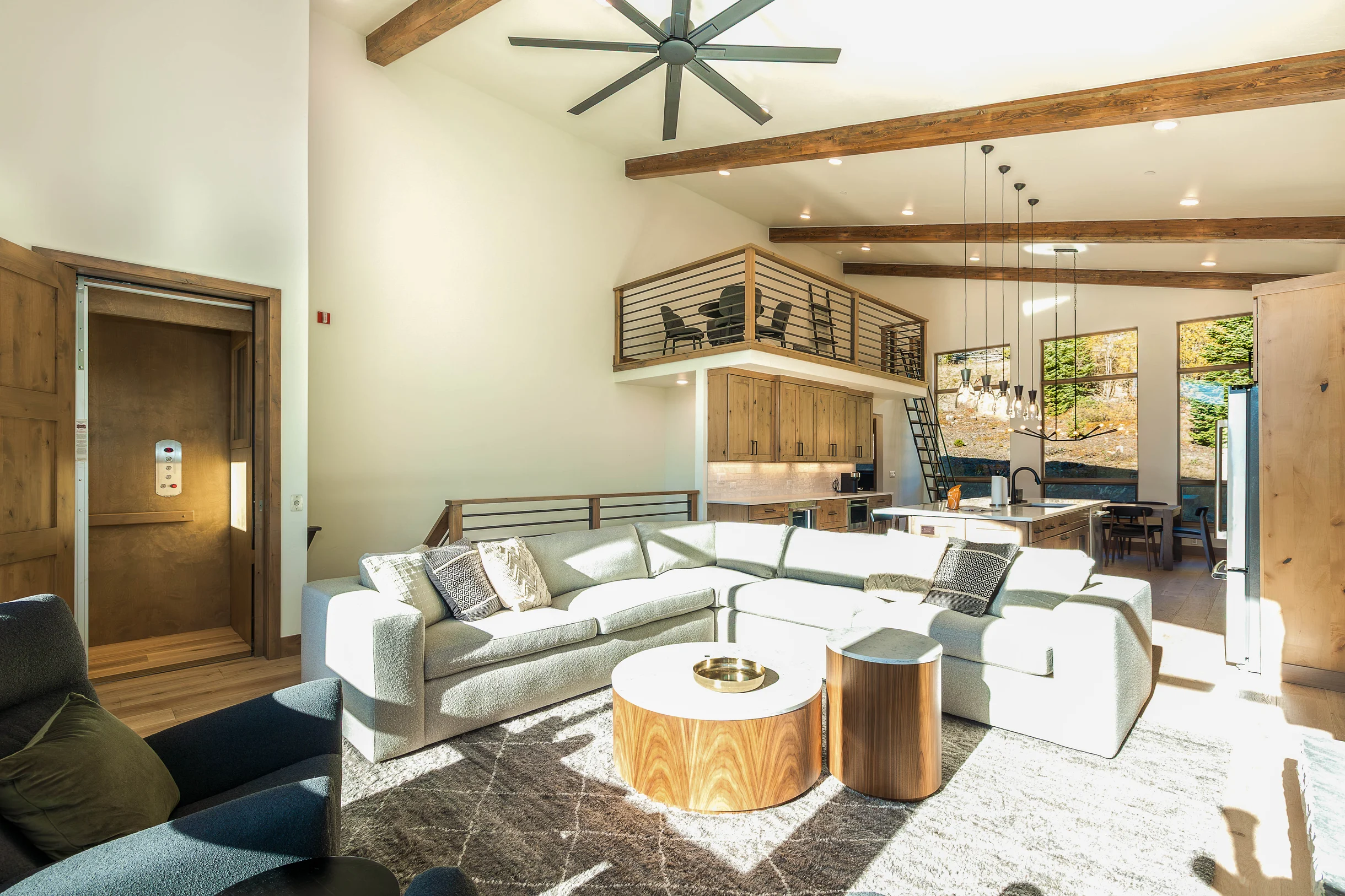 Wander Winter Park Allure #27