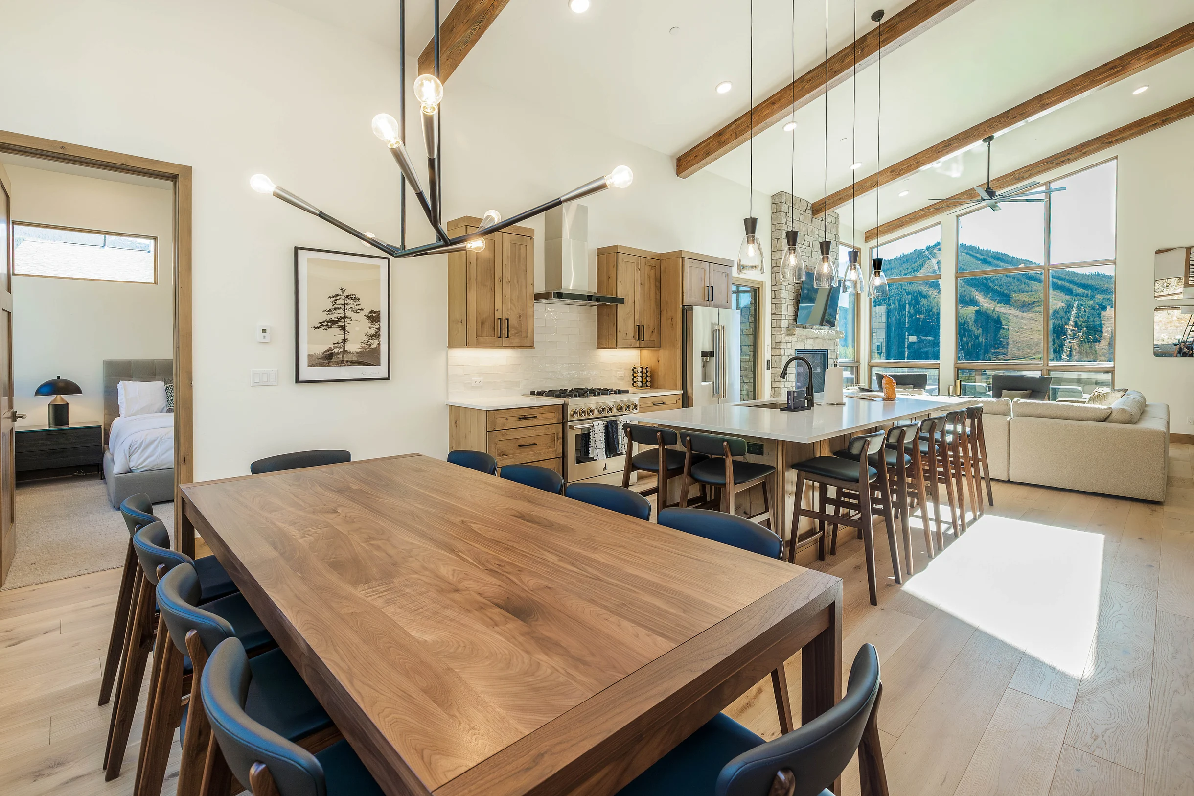 Wander Winter Park Allure #28