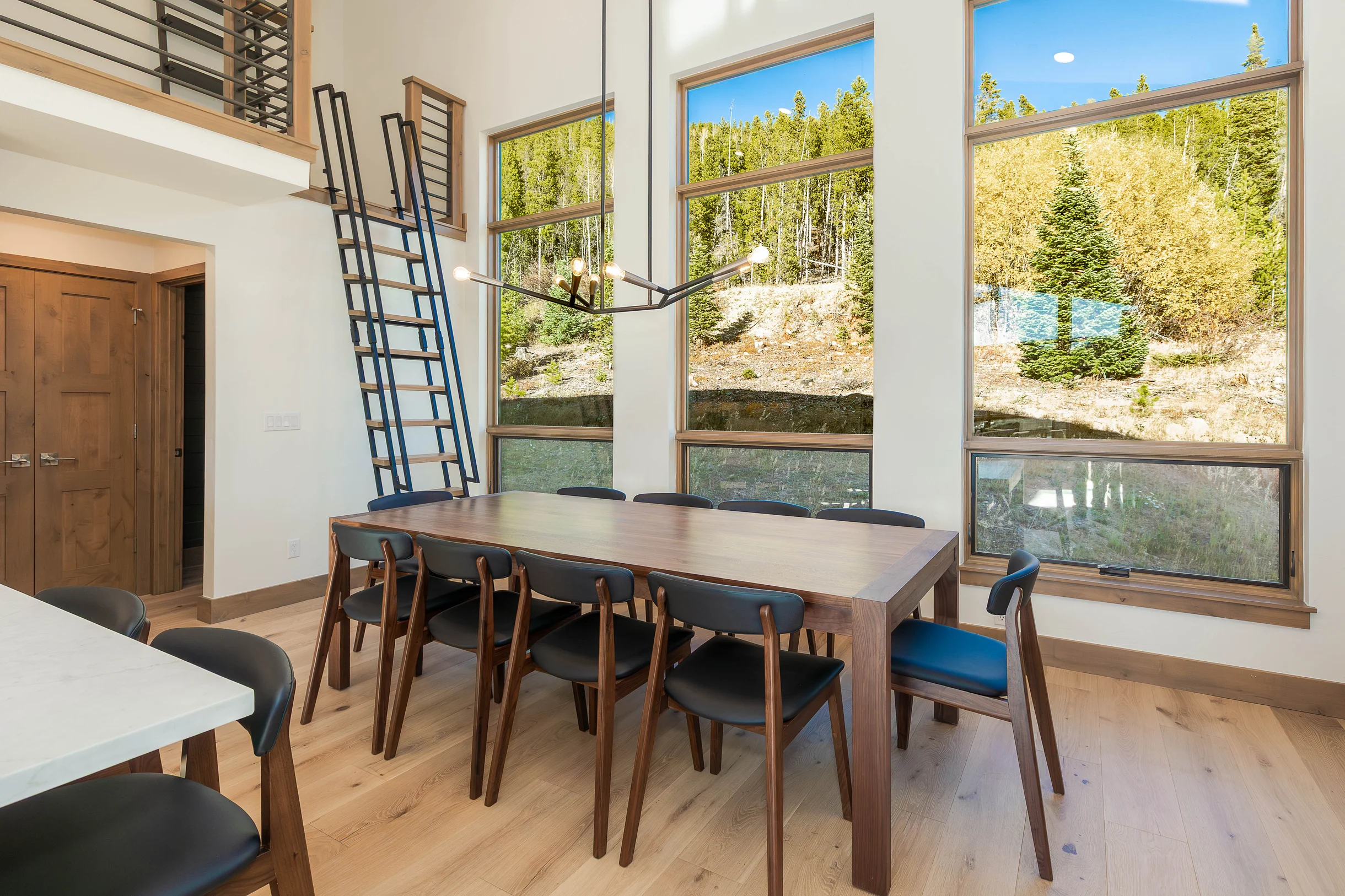 Wander Winter Park Allure #18