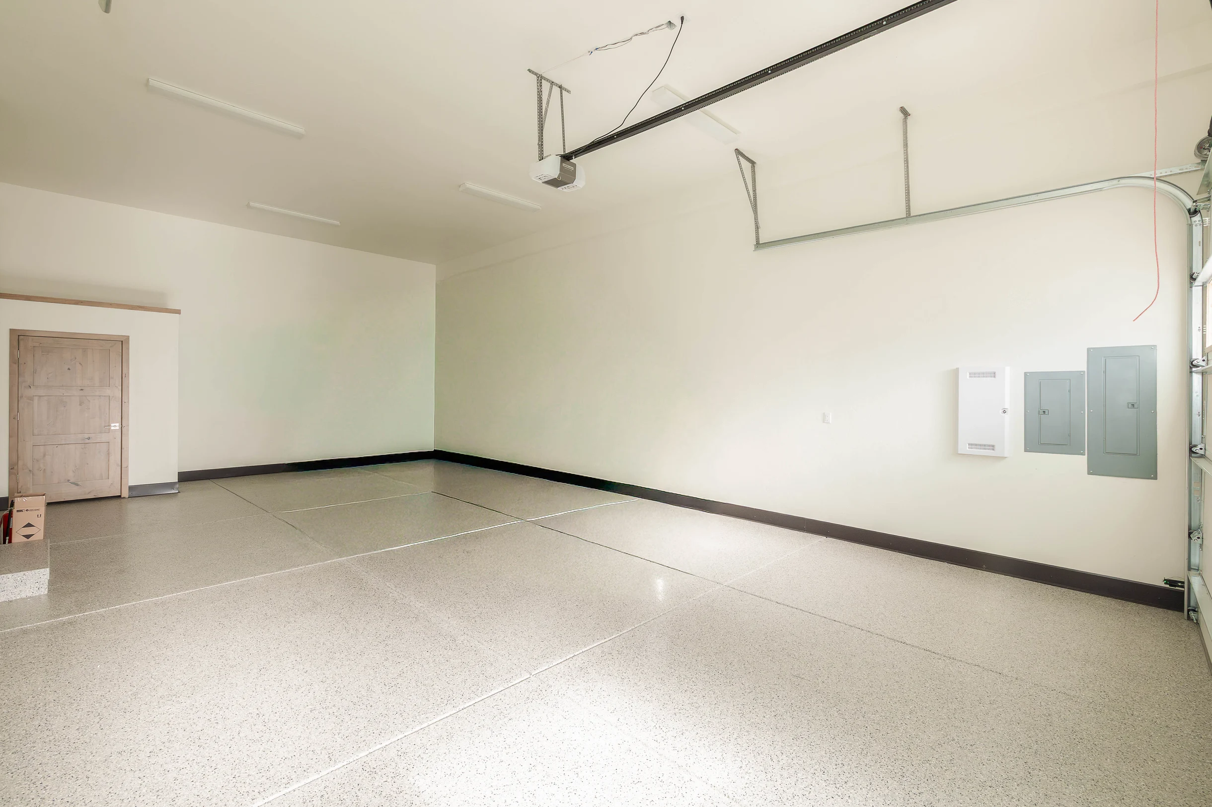 Wander Winter Park Allure #19