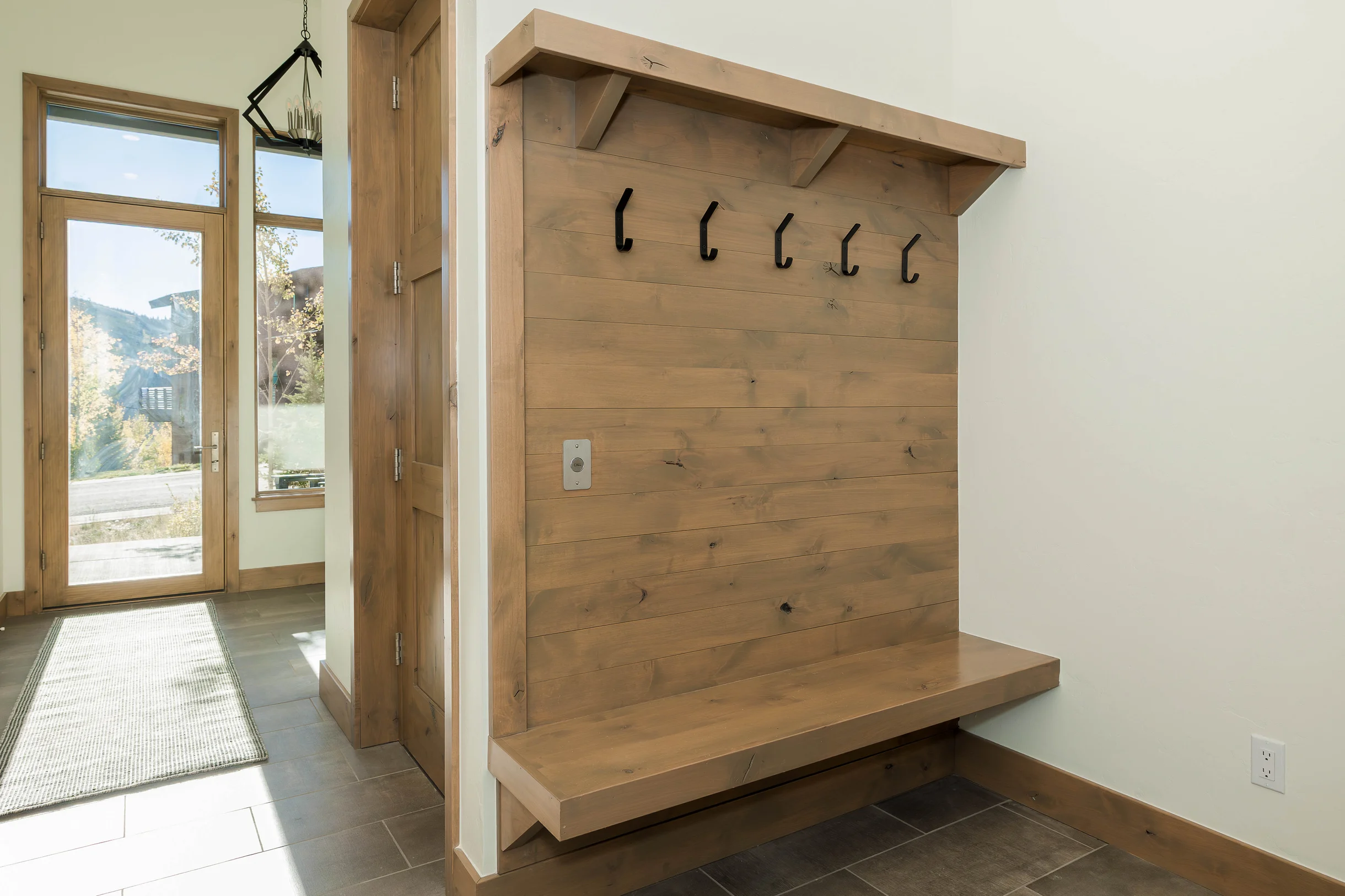 Wander Winter Park Allure #20