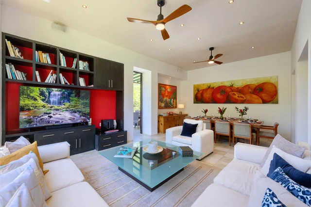 Wander Puerto Vallarta Riverfront #3