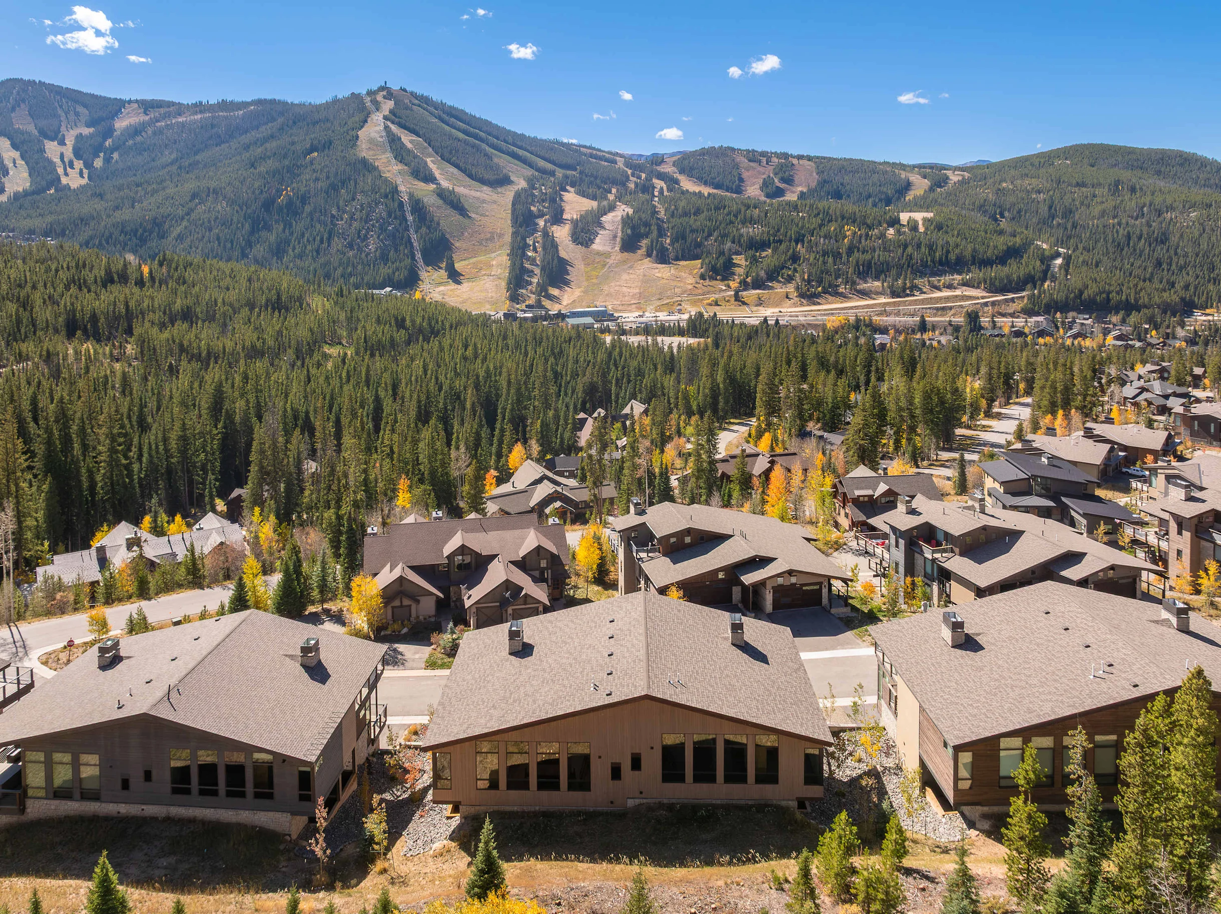 Wander Winter Park Allure #5