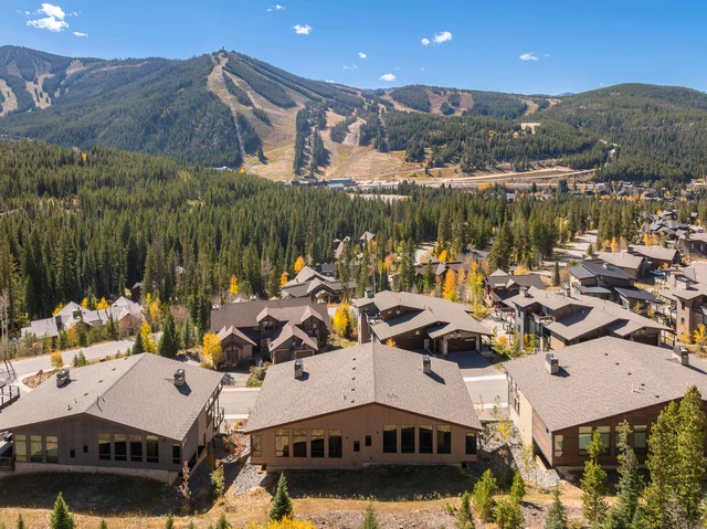 Wander Winter Park Allure #5