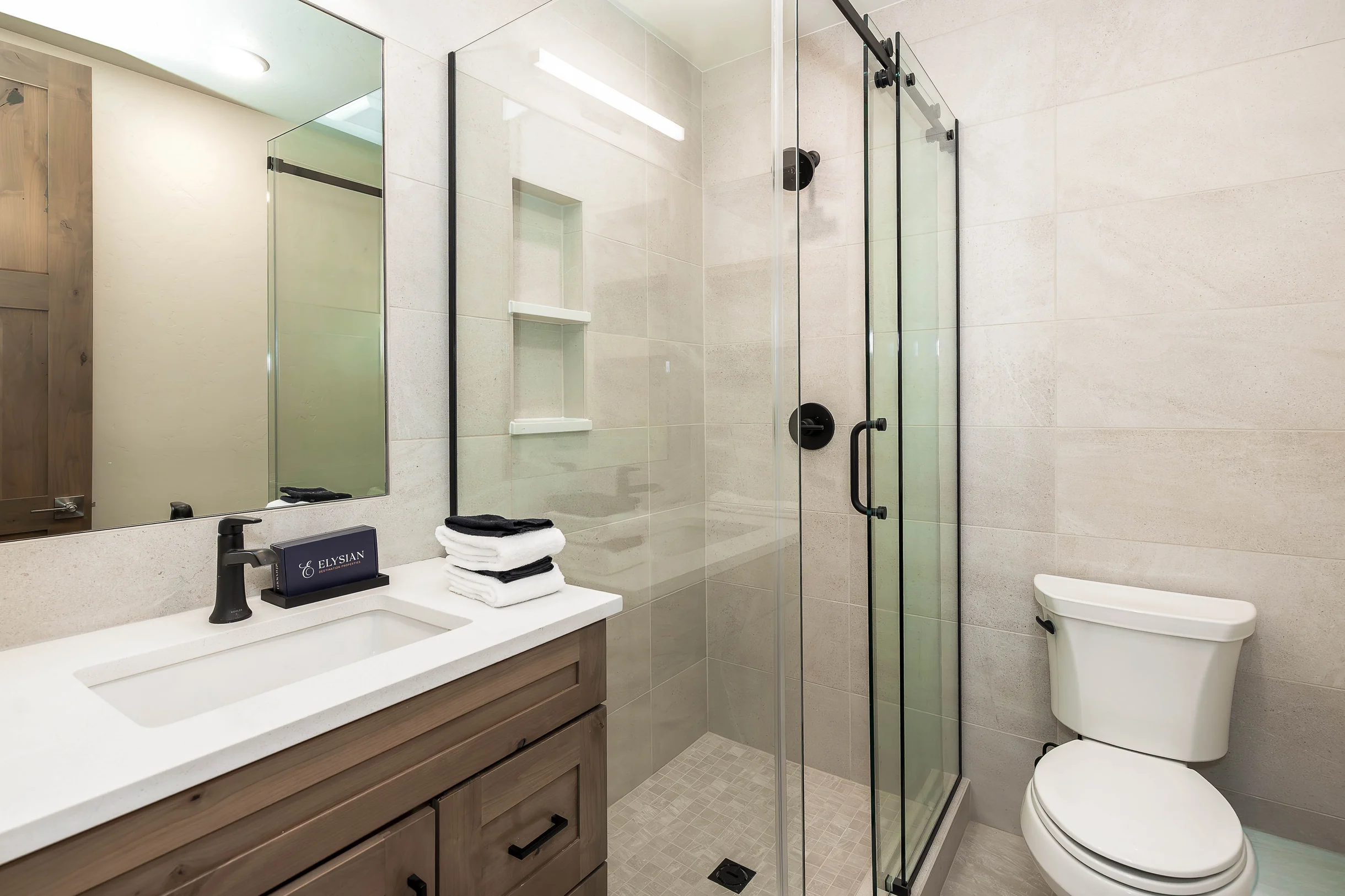 Wander Winter Park Allure #23