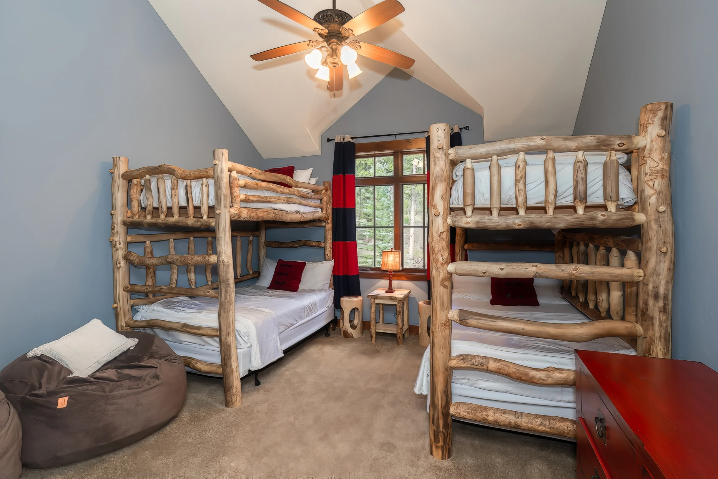 Wander Fraser Lodge #28