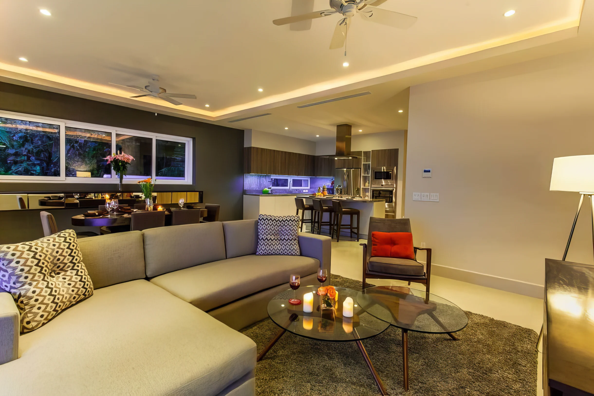 Wander Puerto Vallarta Sayan #5