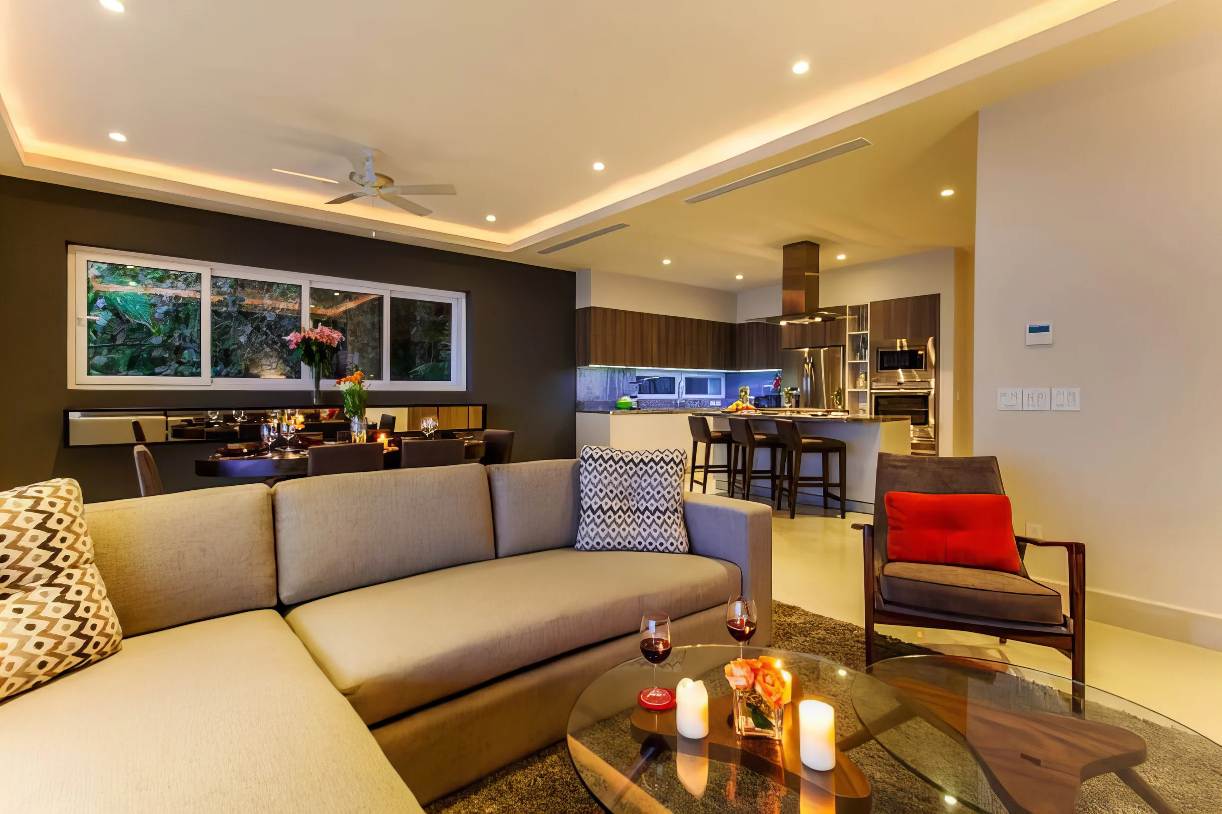 Wander Puerto Vallarta Sayan #17