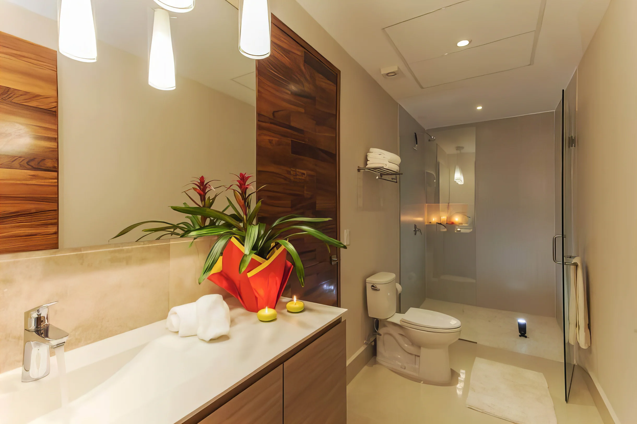 Wander Puerto Vallarta Sayan #8