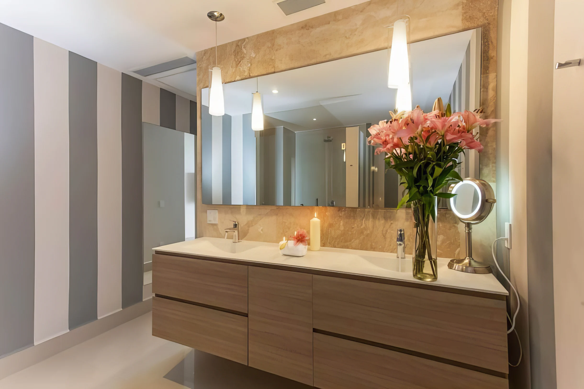 Wander Puerto Vallarta Sayan #9