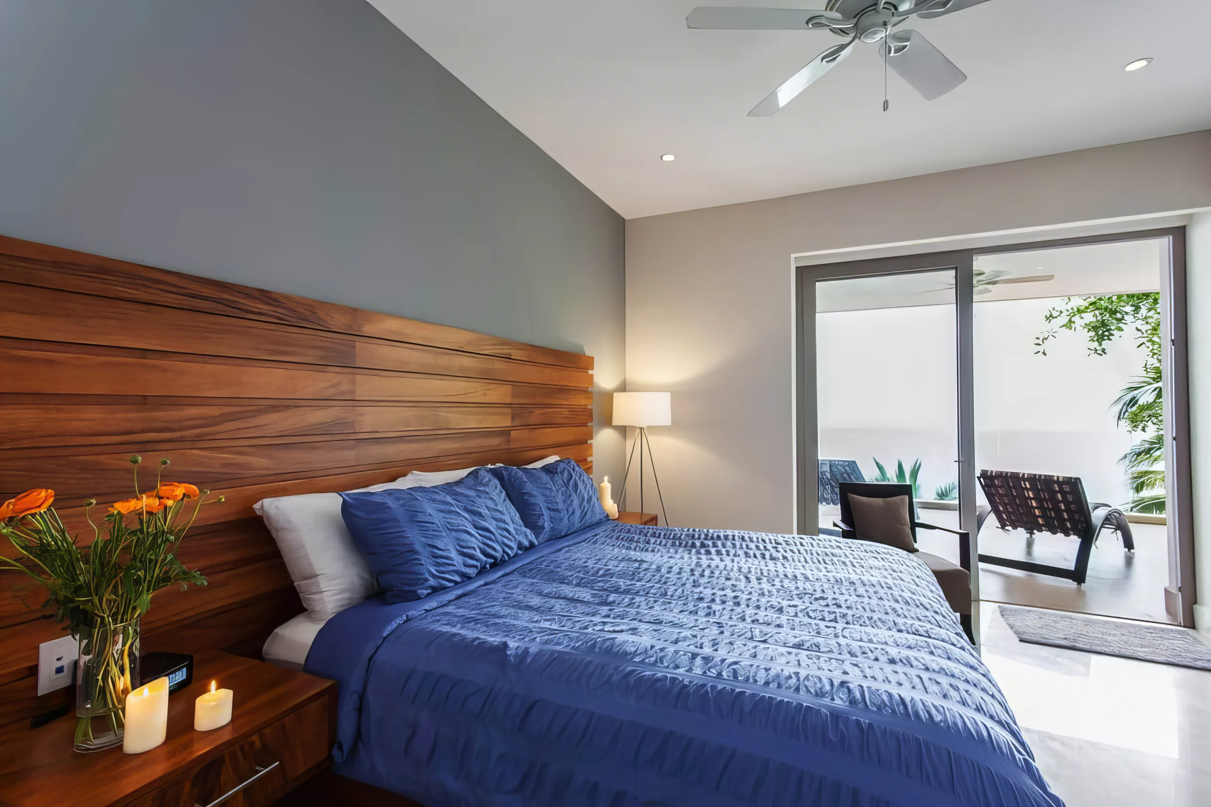 Wander Puerto Vallarta Sayan #10