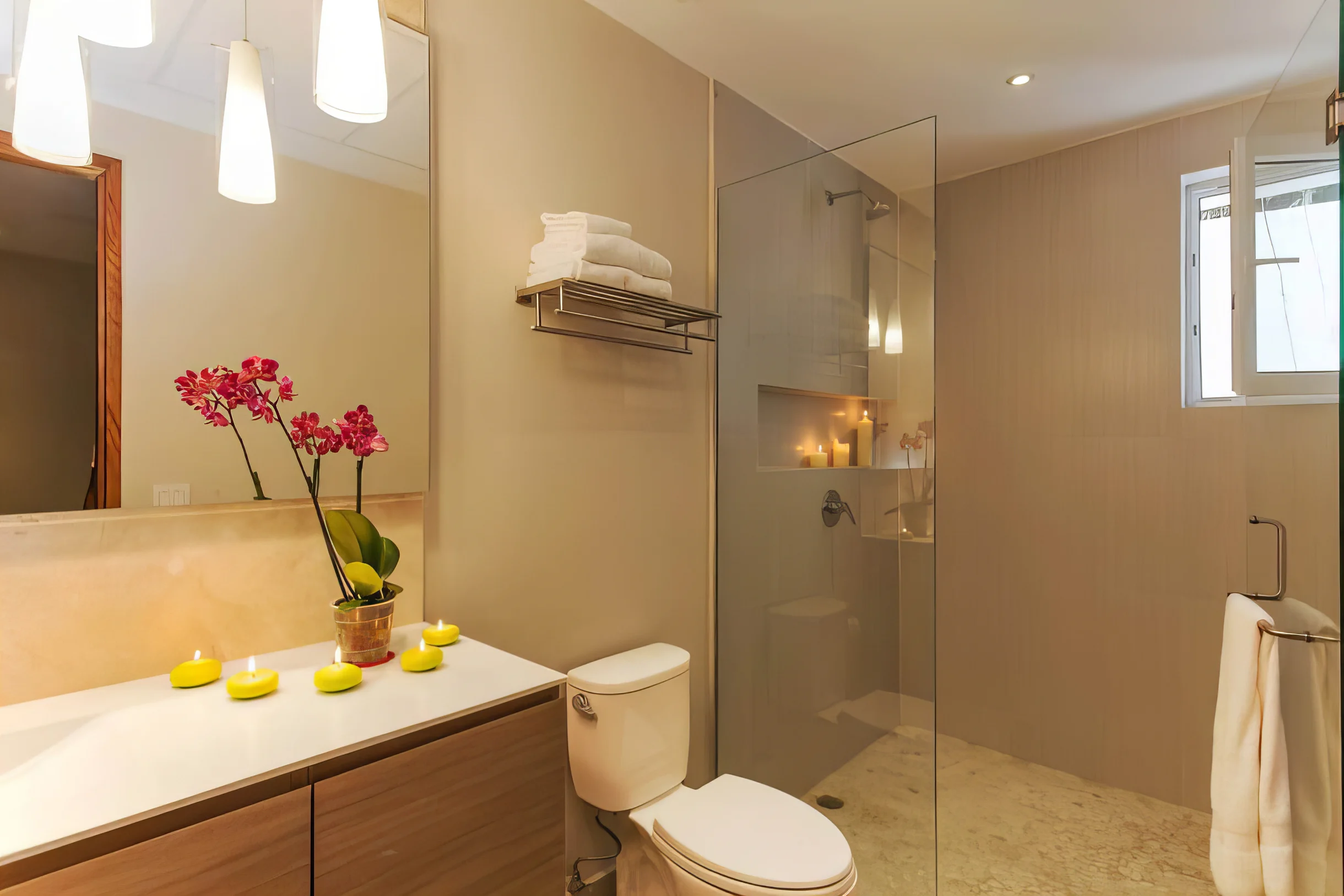 Wander Puerto Vallarta Sayan #11