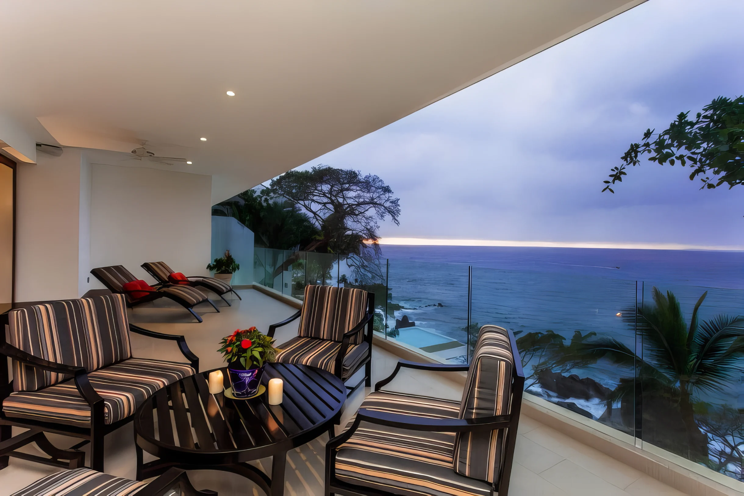 Wander Puerto Vallarta Sayan #16