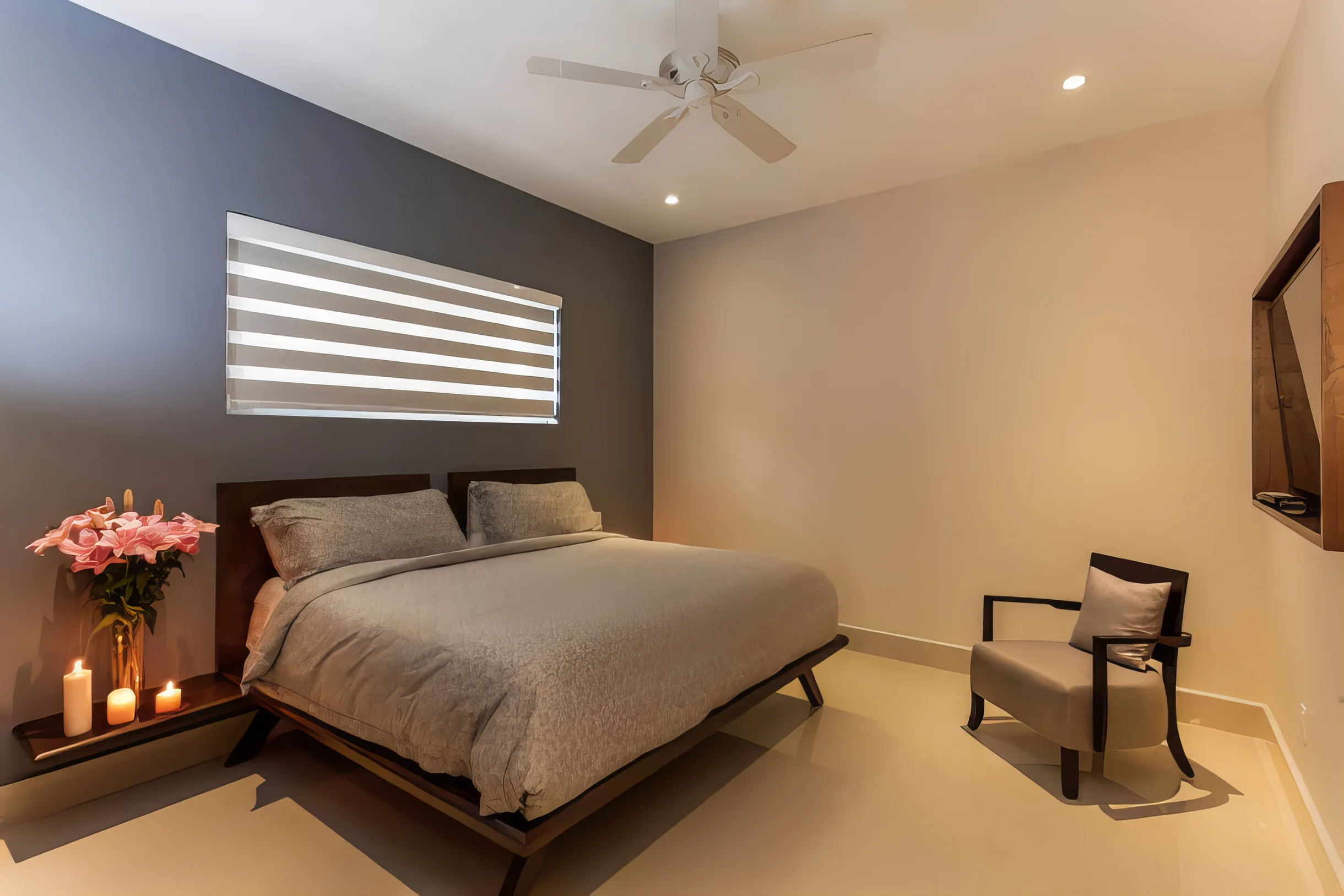 Wander Puerto Vallarta Sayan #13