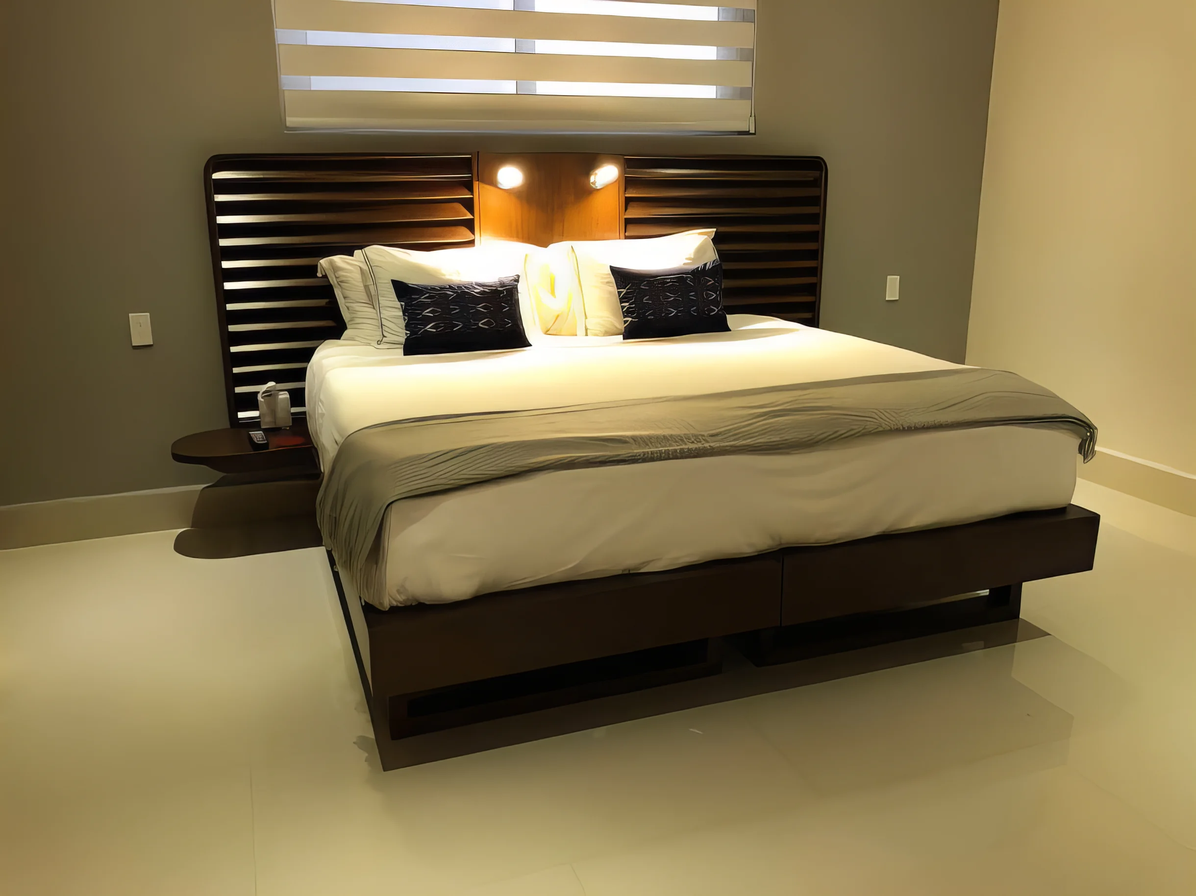 Wander Puerto Vallarta Sayan #14