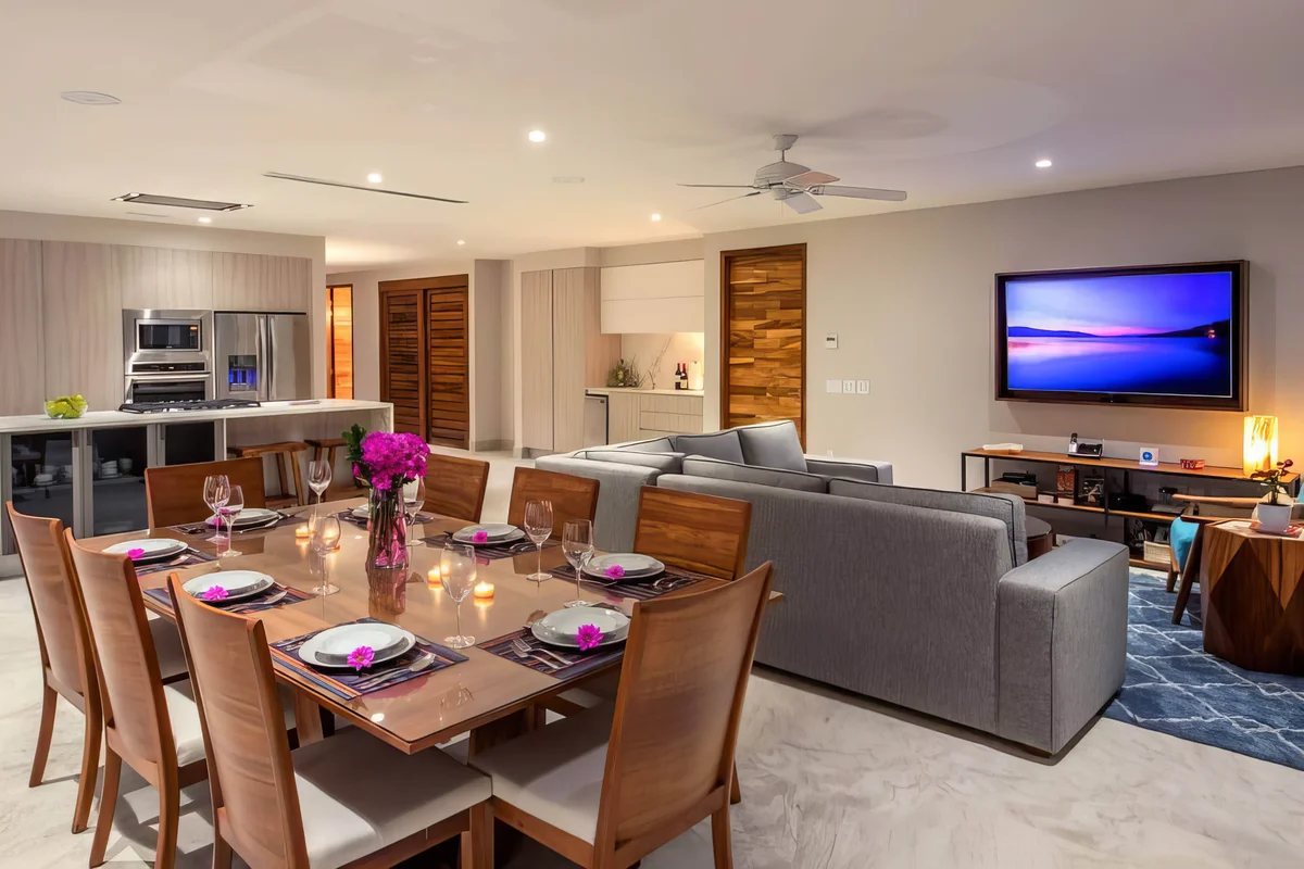 Wander Puerto Vallarta Vista