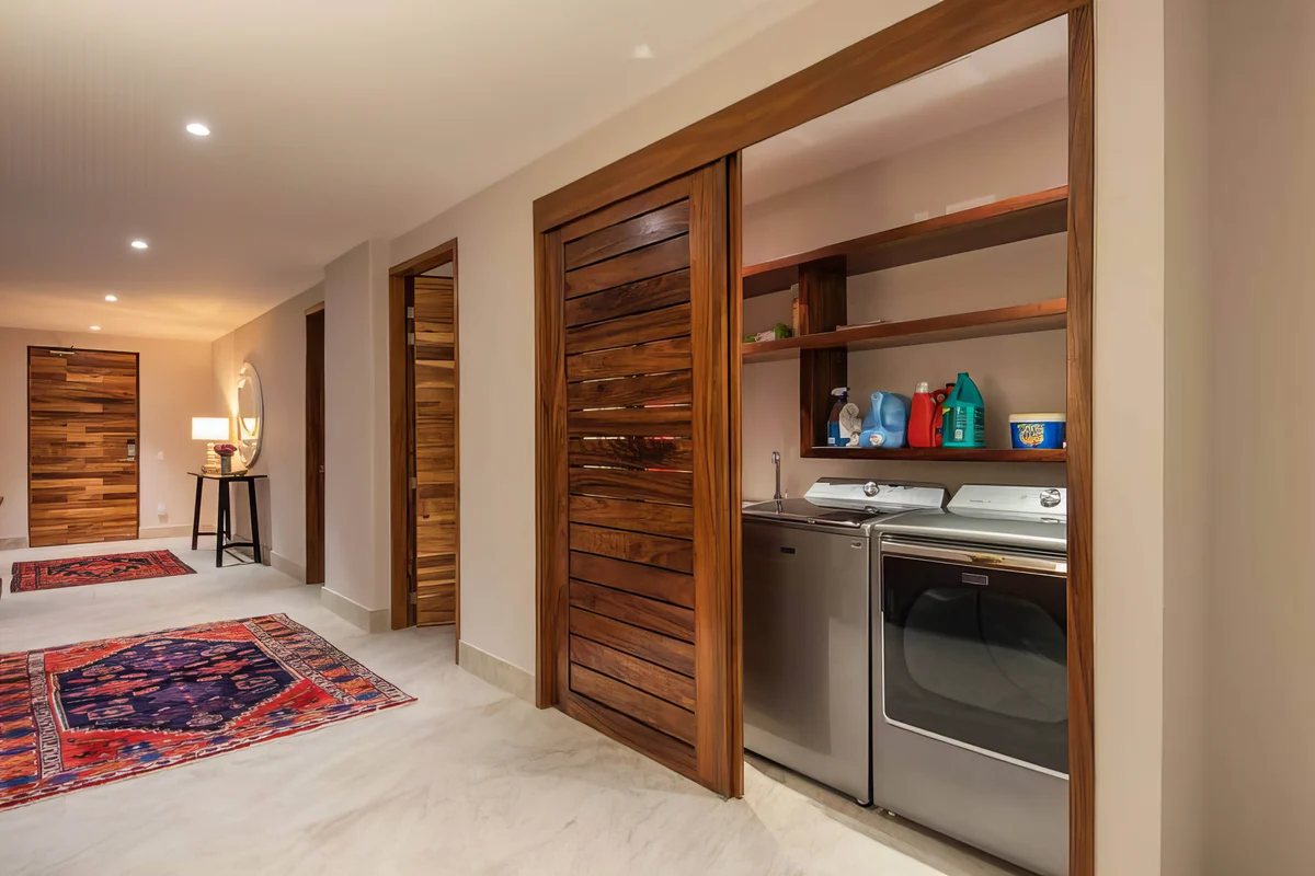 Wander Puerto Vallarta Vista