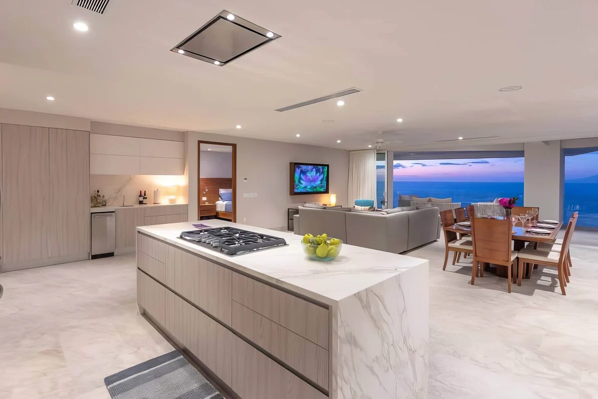 Wander Puerto Vallarta Vista