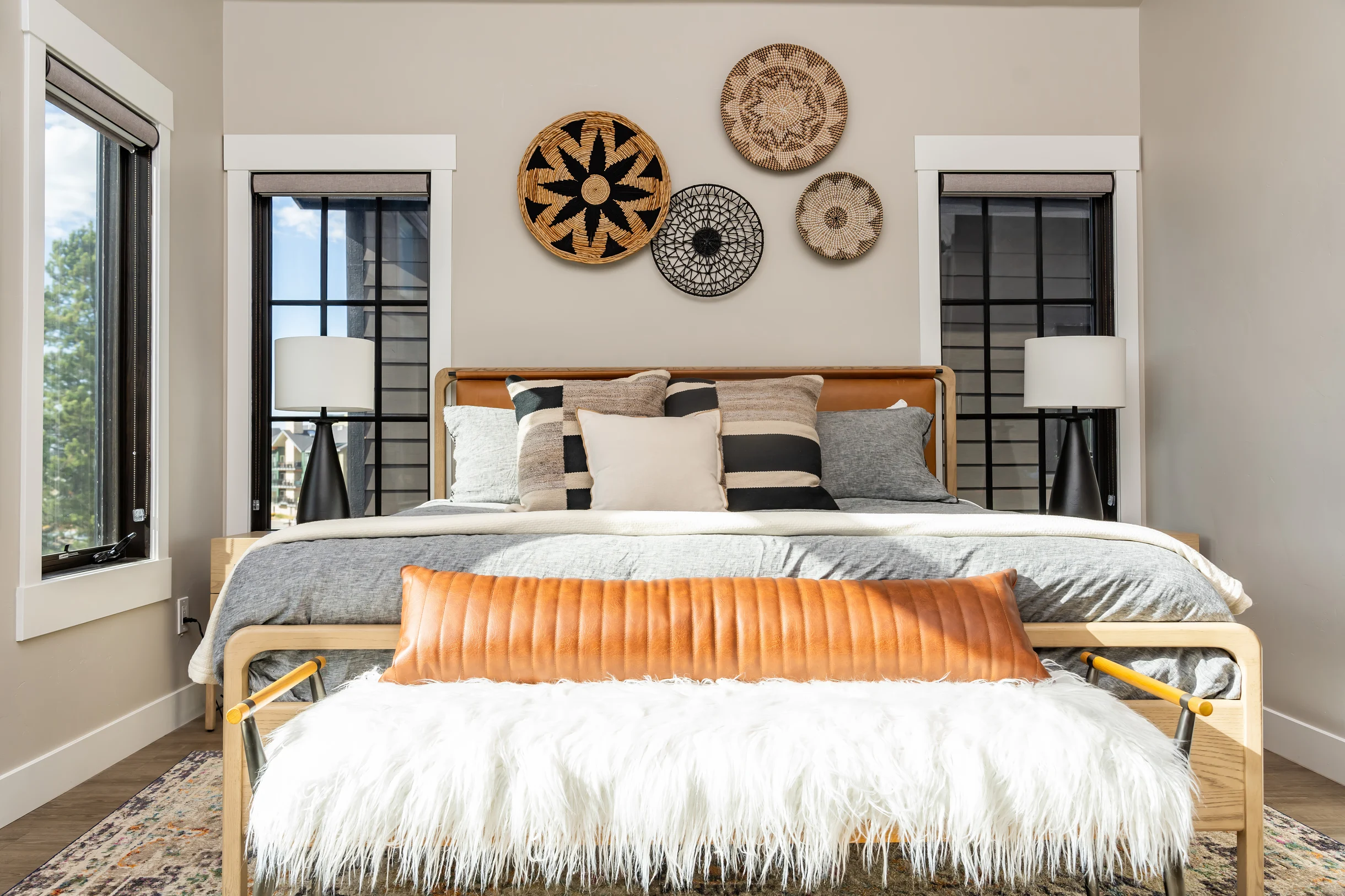 Wander Winter Park Luxury #12