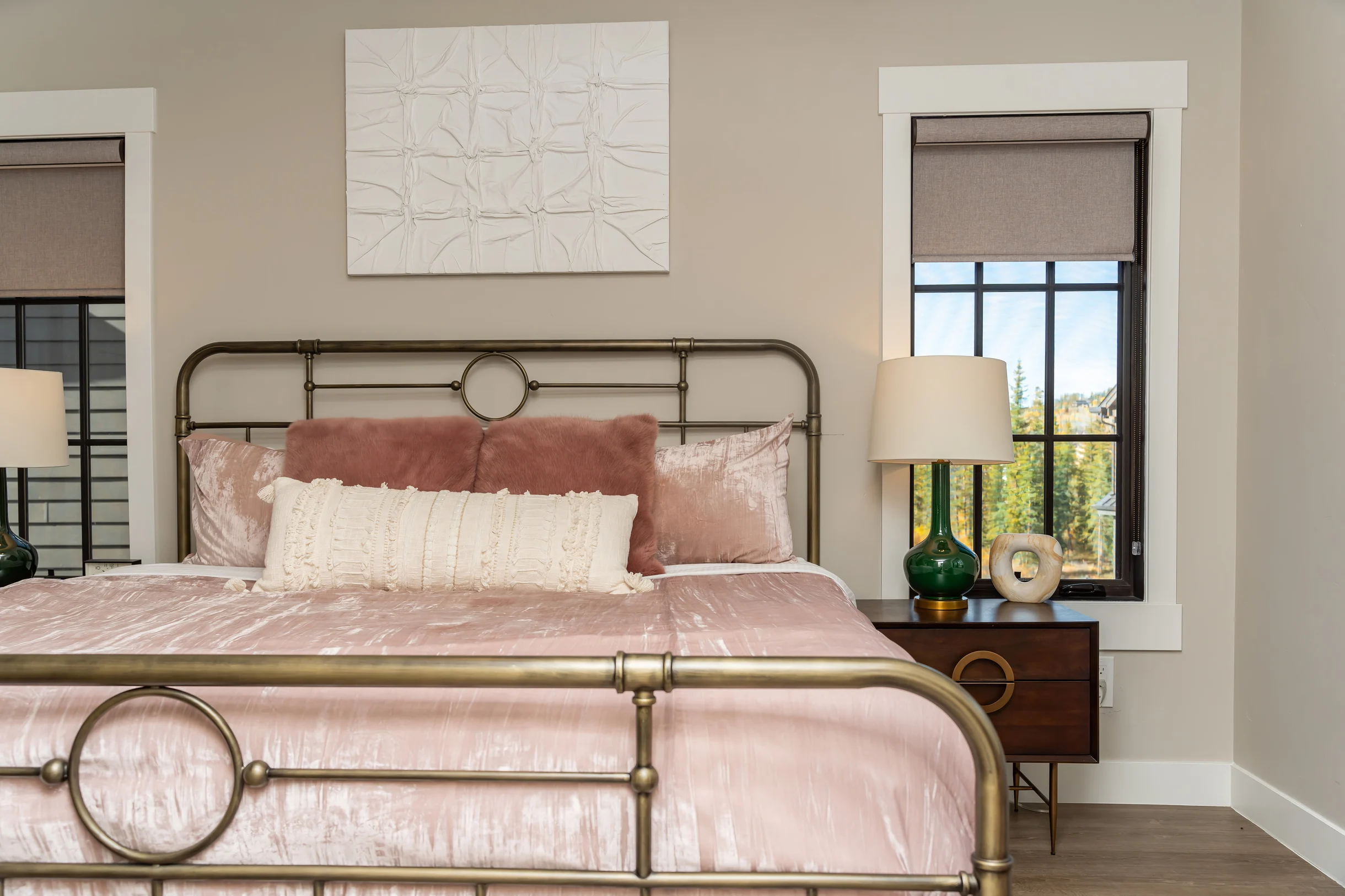Wander Winter Park Luxury #37