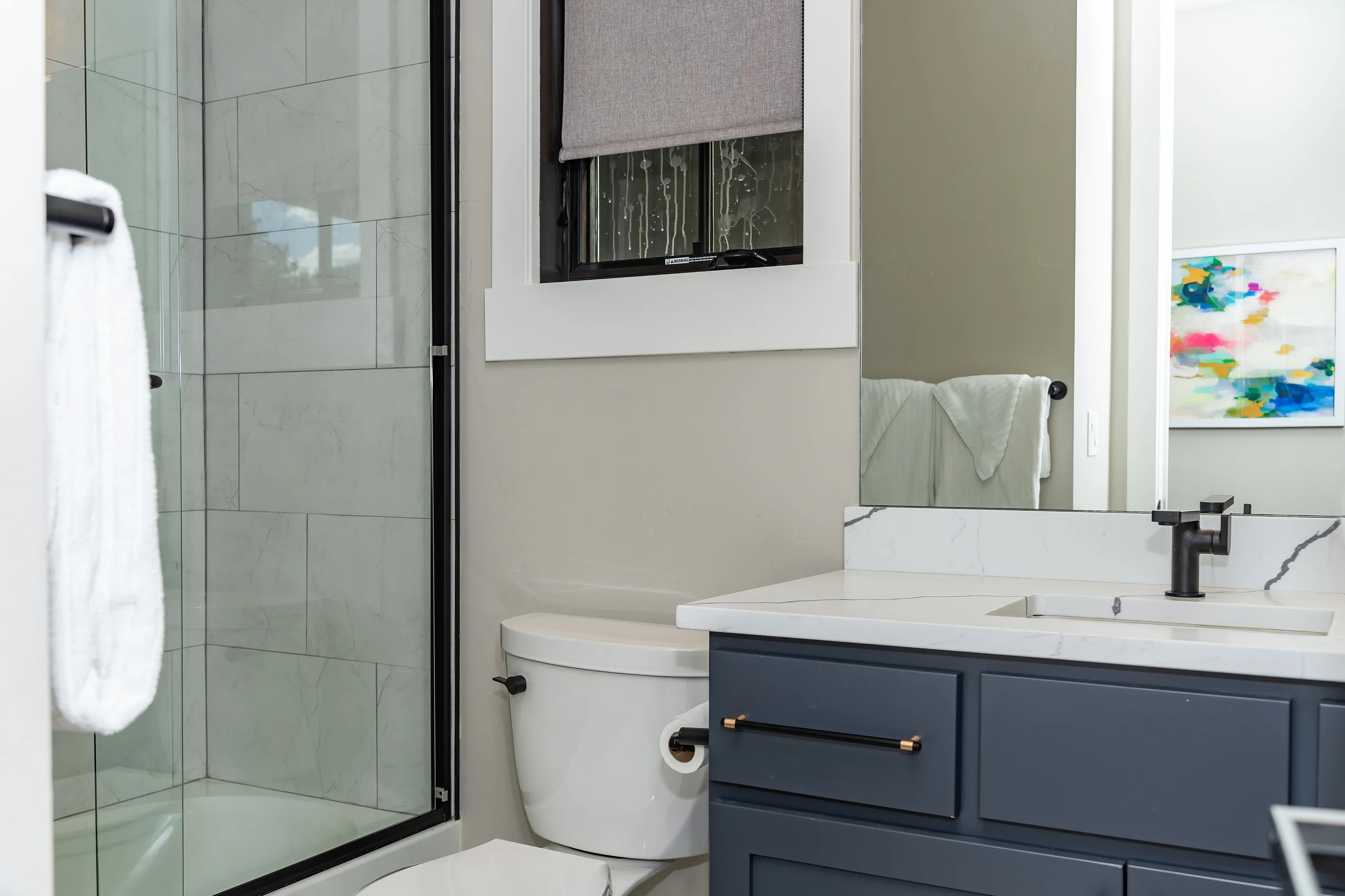 Wander Winter Park Luxury #29