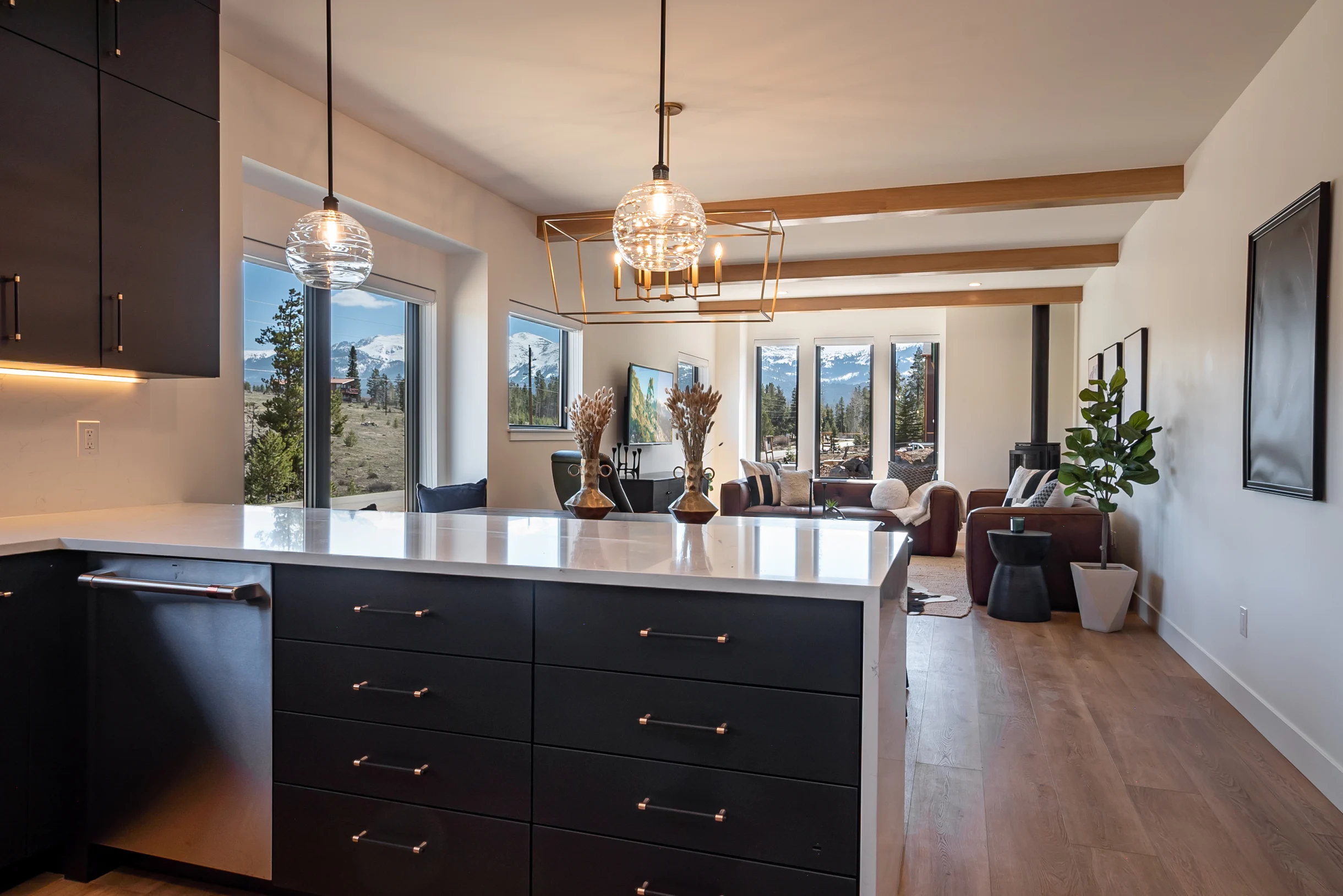 Wander Fraser Sky #40