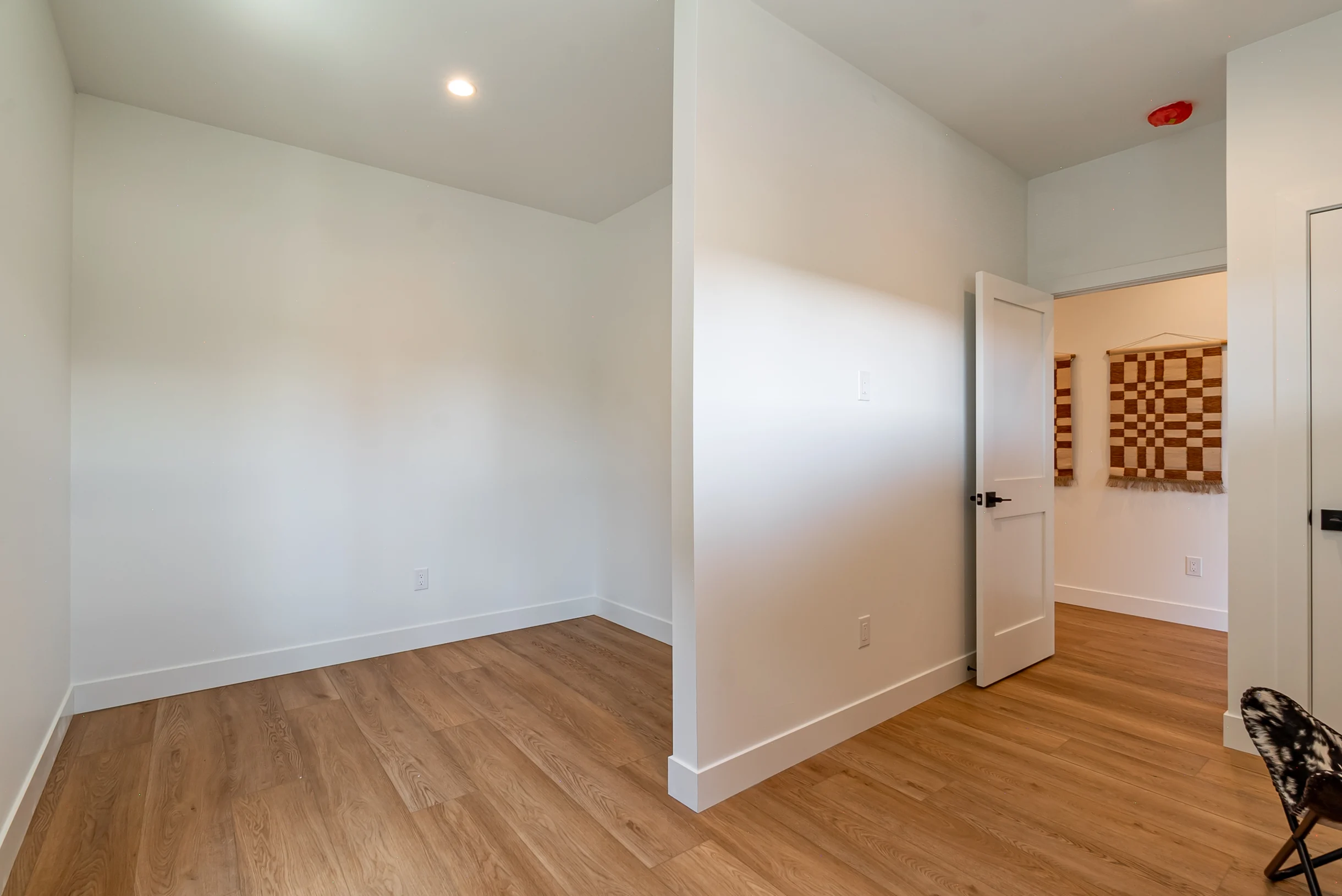 Wander Fraser Sky #17