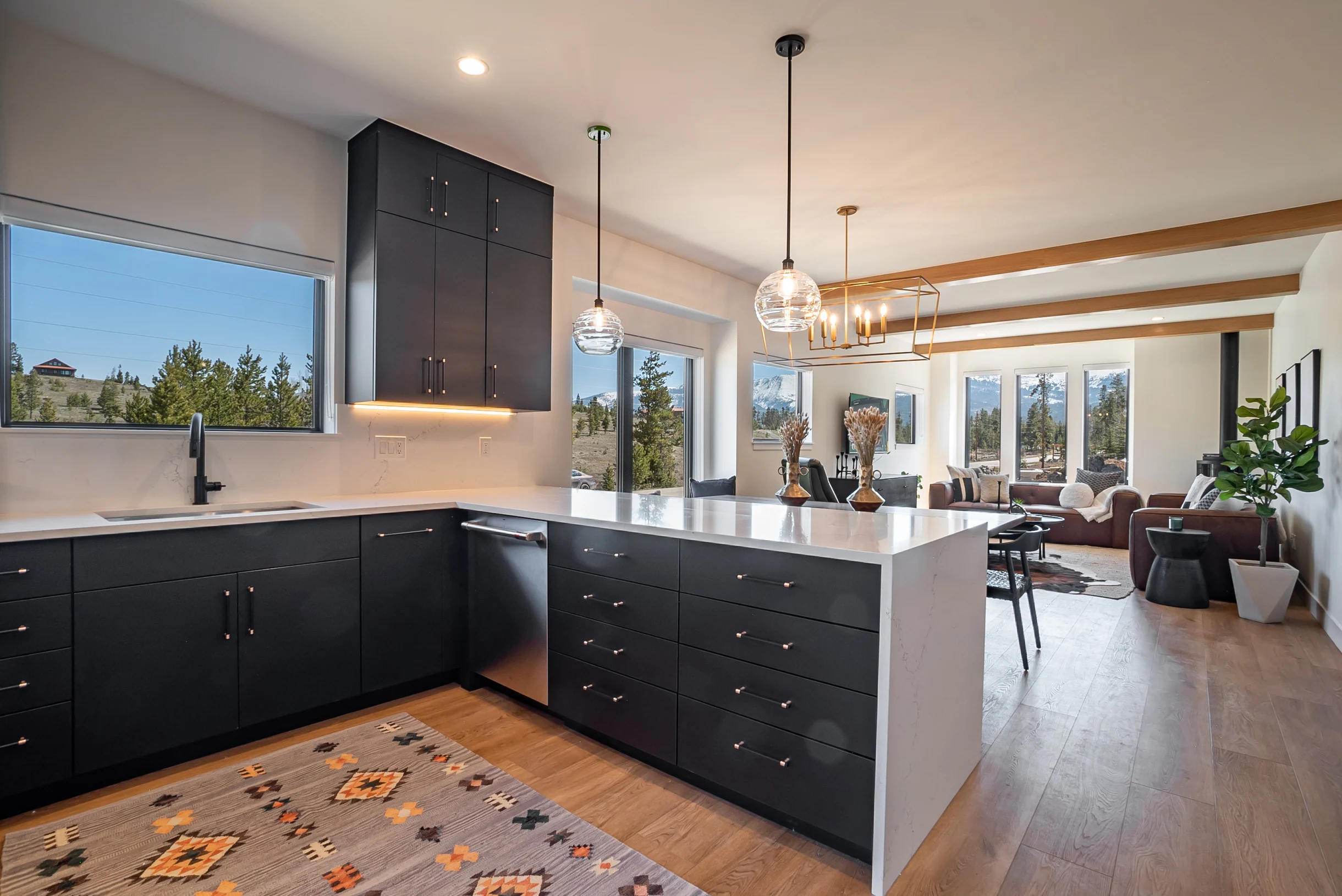 Wander Fraser Sky #32