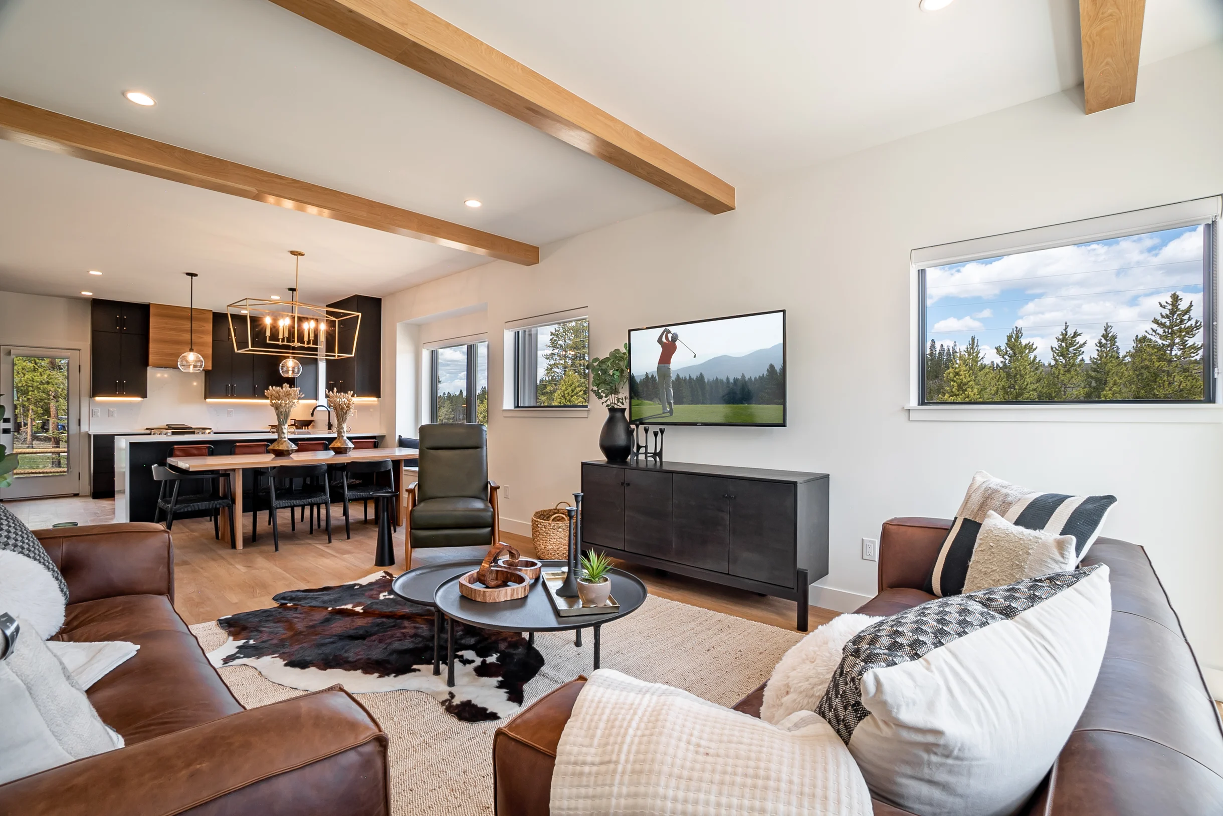 Wander Fraser Sky #37