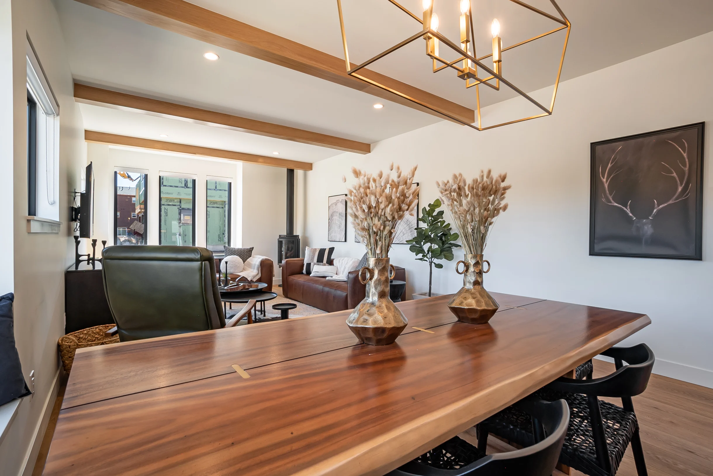 Wander Fraser Sky #20