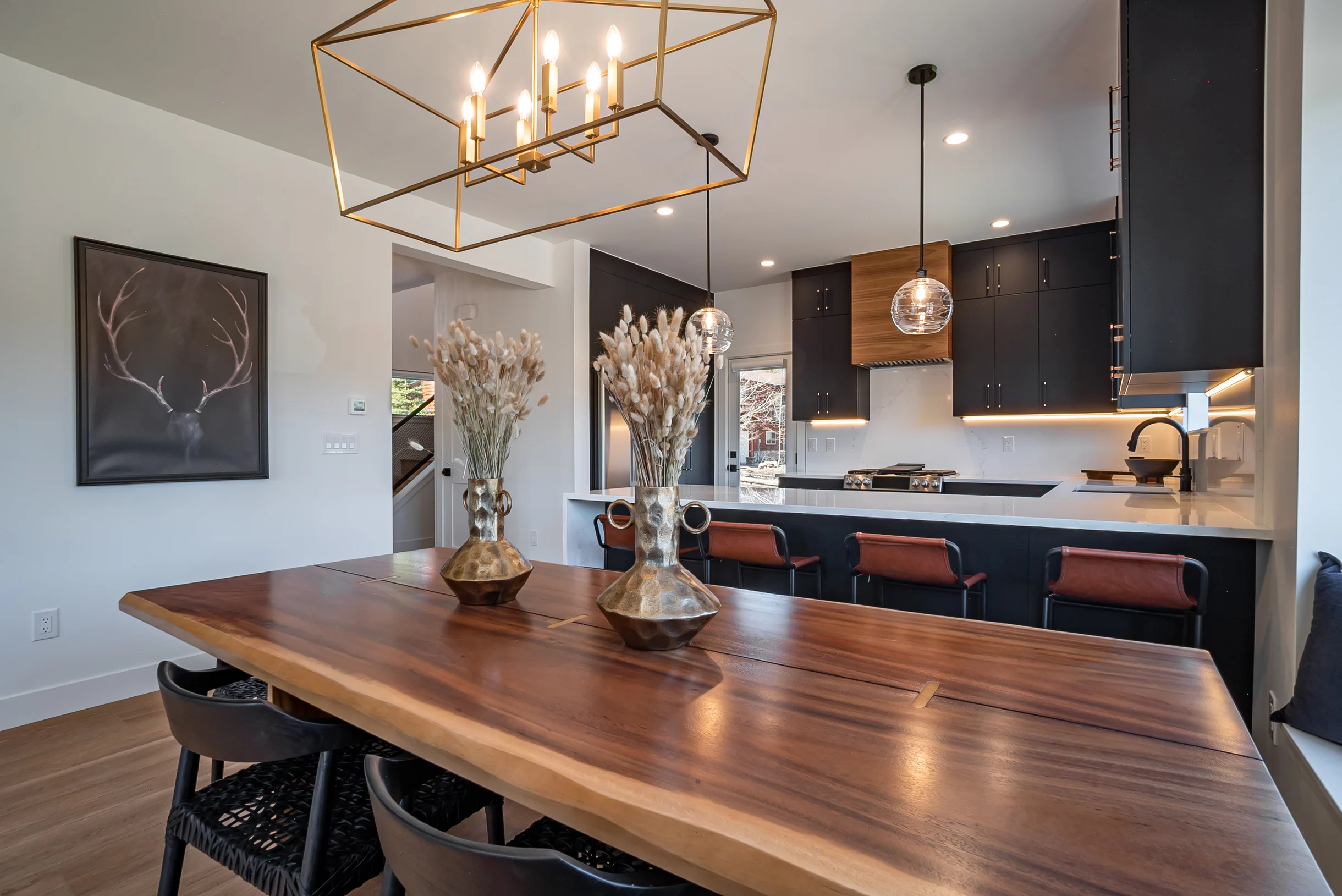 Wander Fraser Sky #33