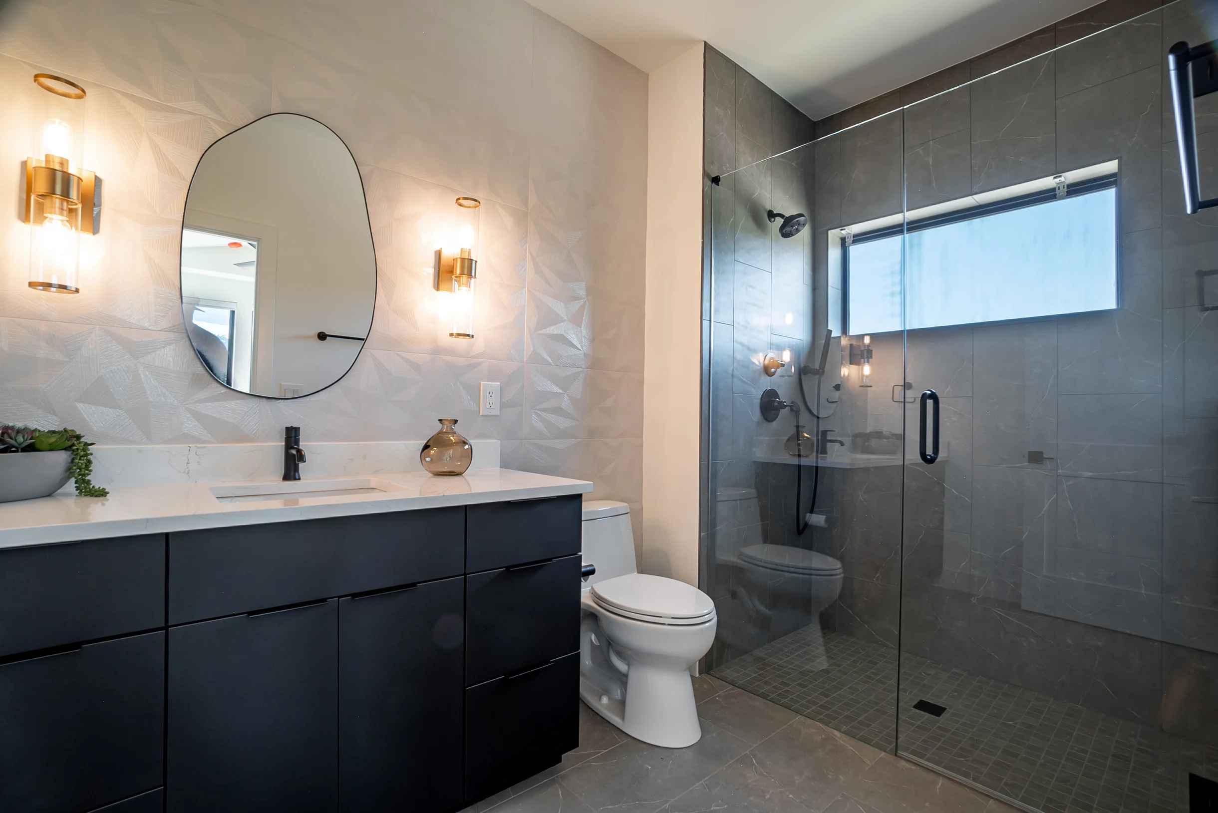 Wander Fraser Sky #12