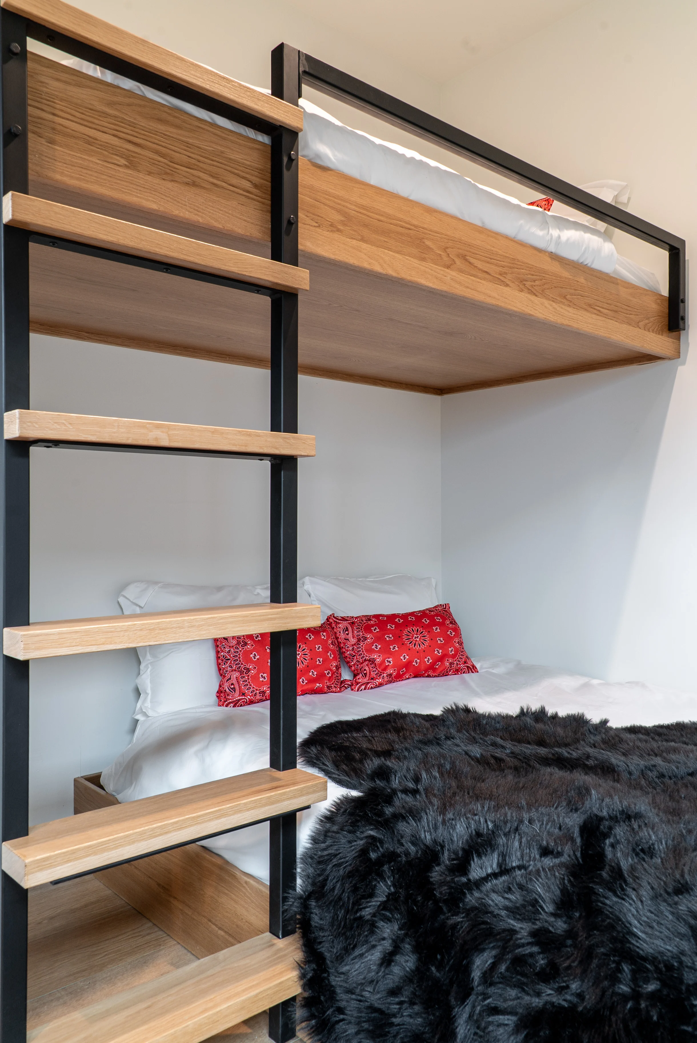 Wander Fraser Sky #22