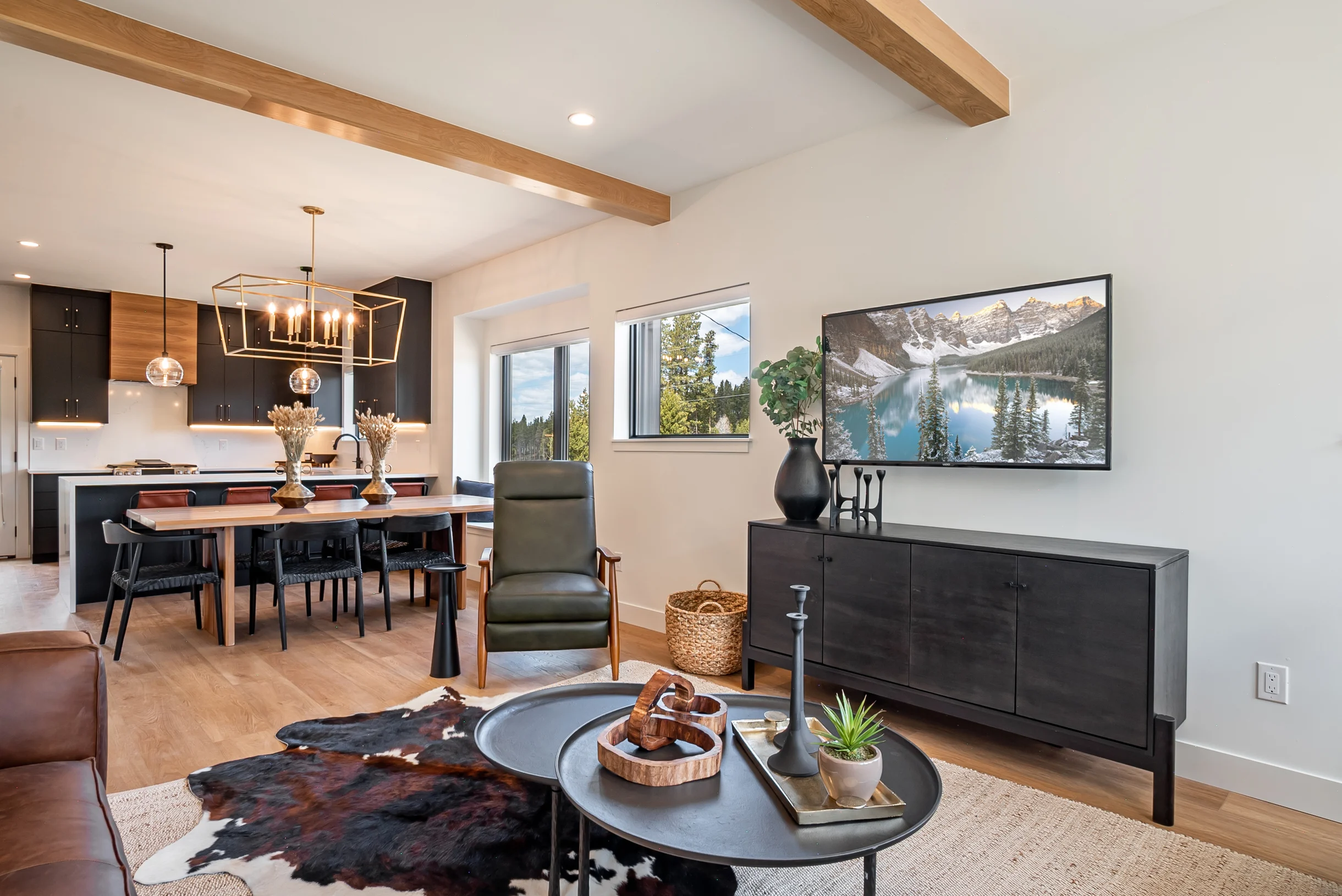 Wander Fraser Sky #29