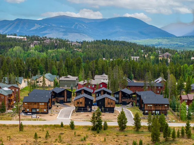 Wander Fraser Sky #5