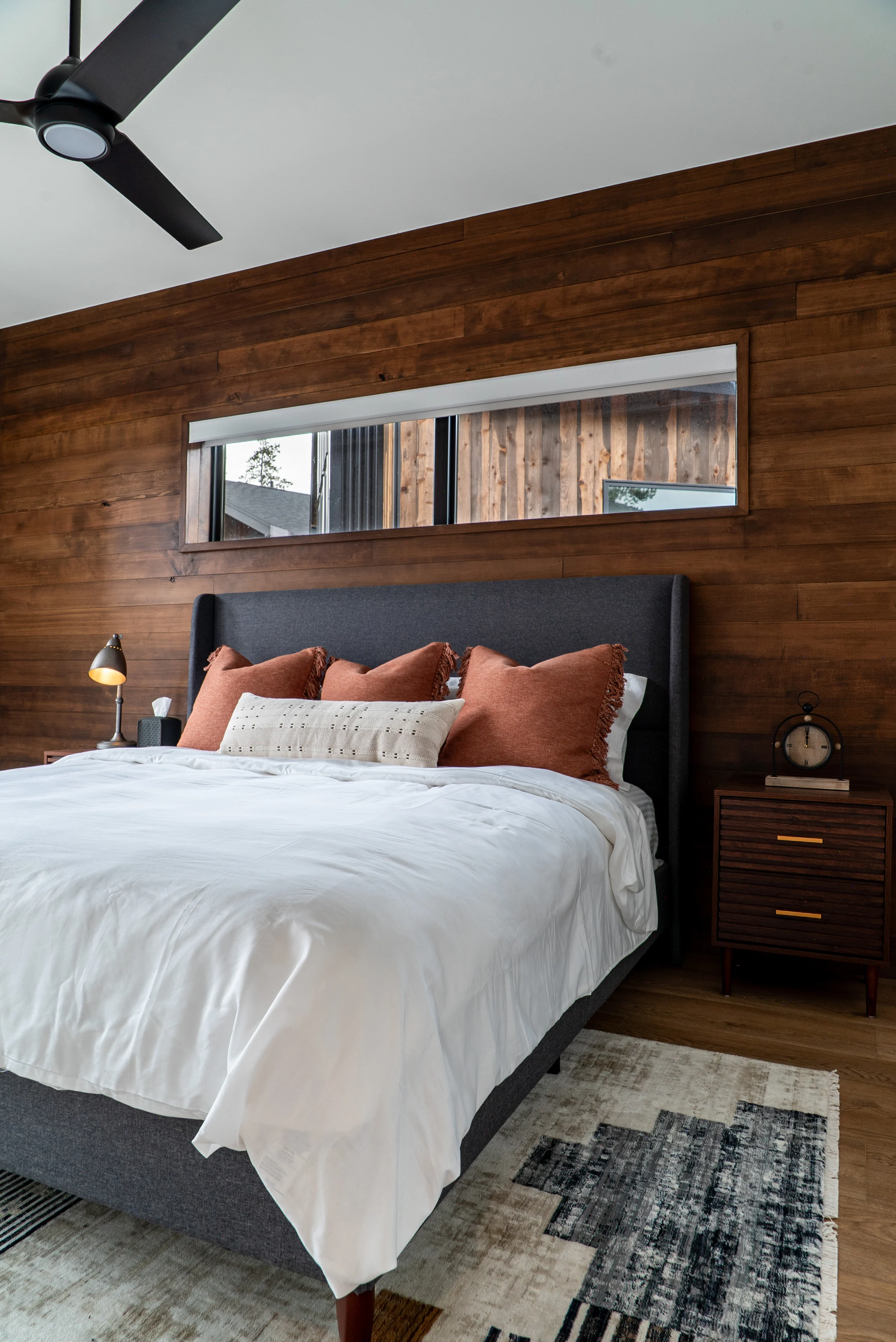 Wander Fraser Sky #30