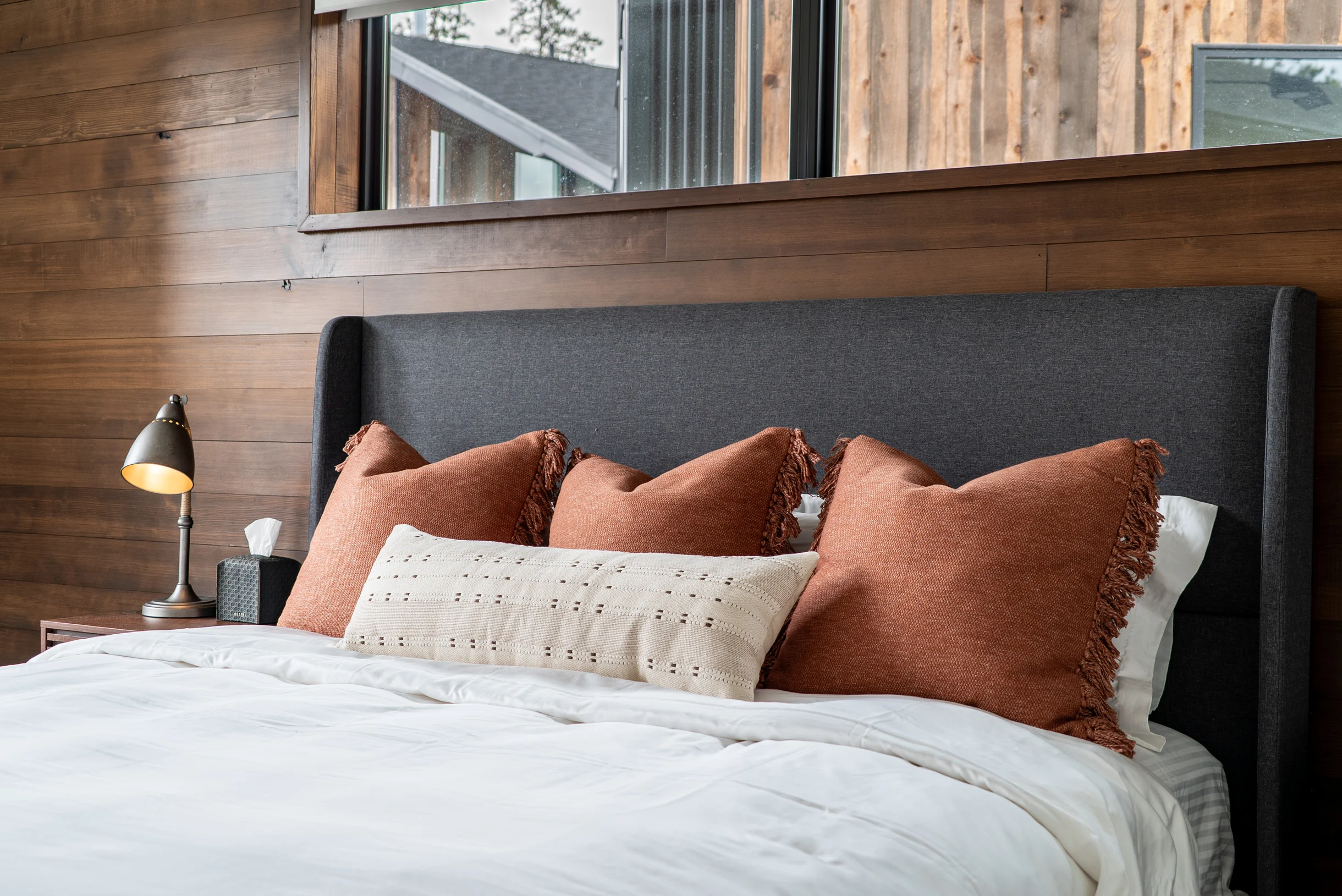 Wander Fraser Sky #23