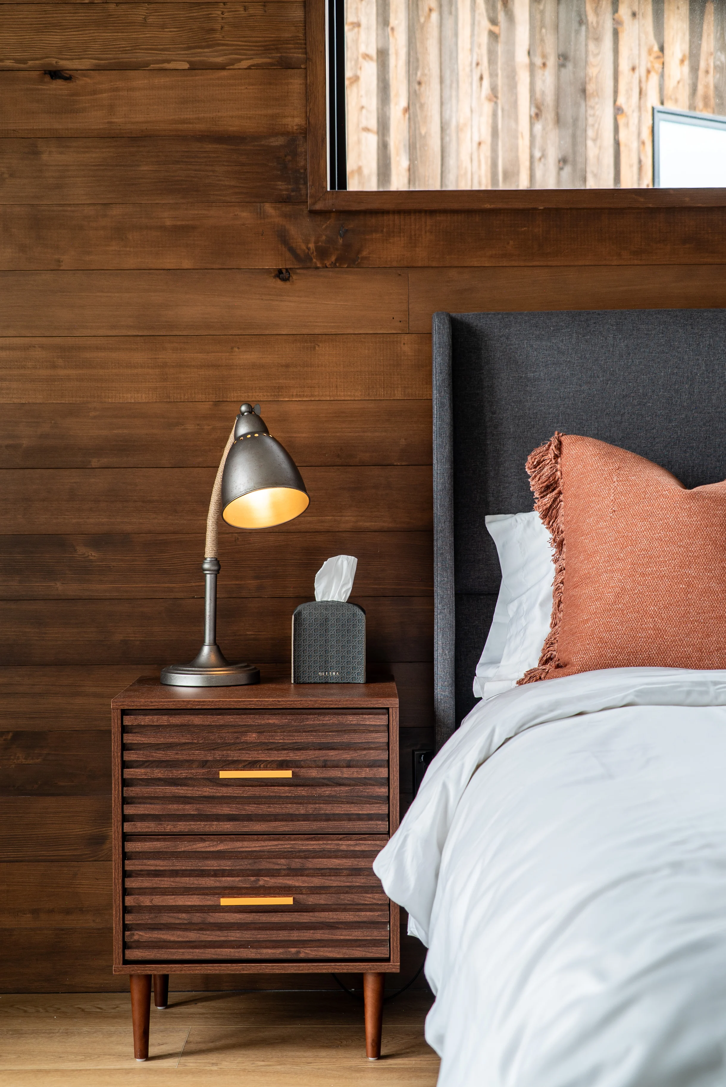 Wander Fraser Sky #36