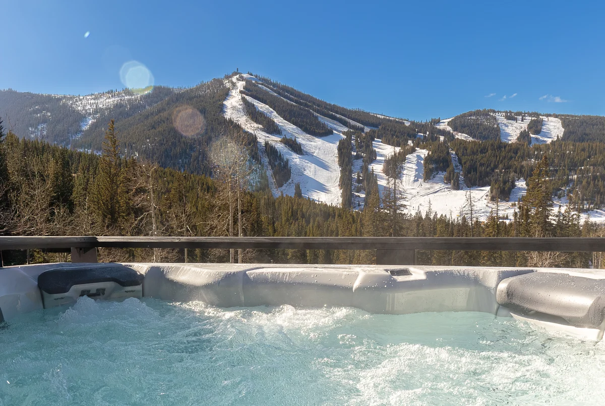 Wander Winter Park Woods