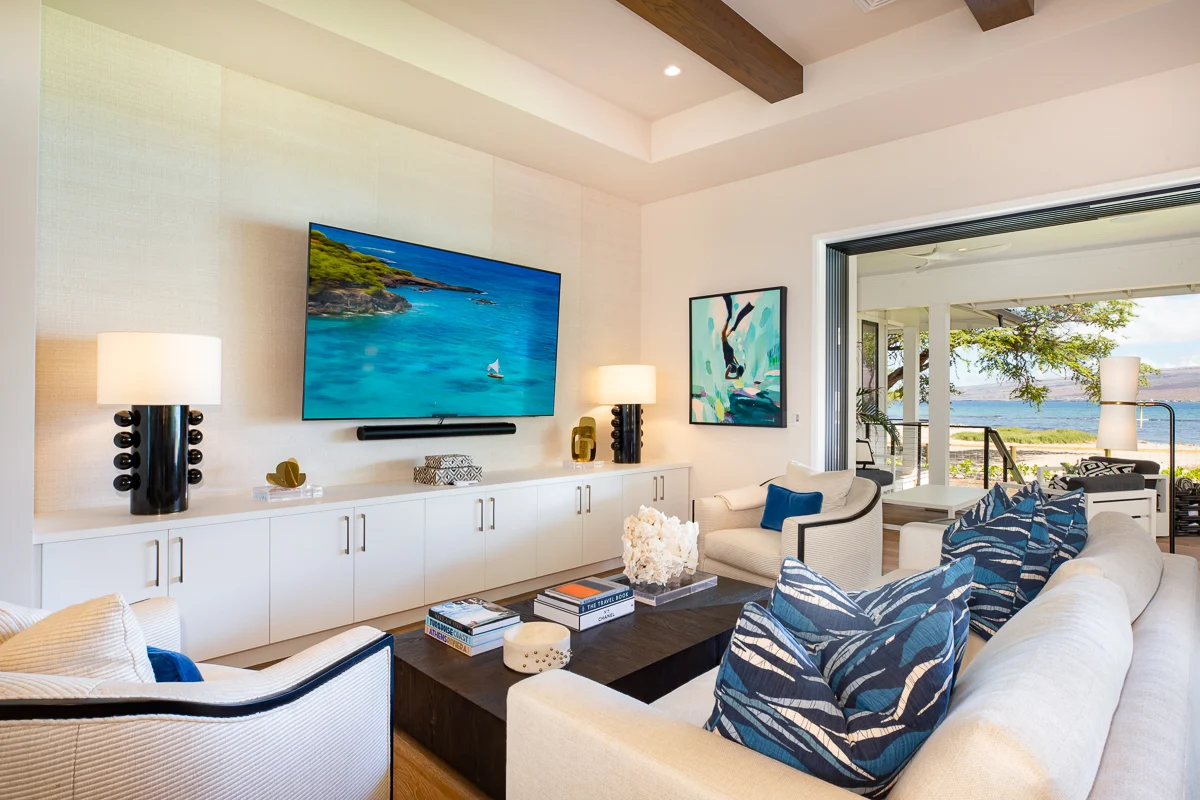 Wander Kamuela Beach #3