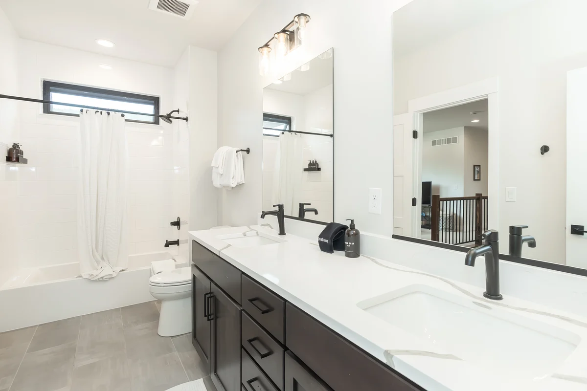 Wander Granby Ranch Slopes