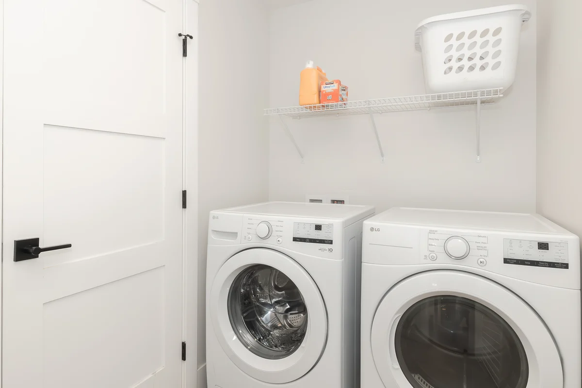 Wander Granby Ranch Slopes