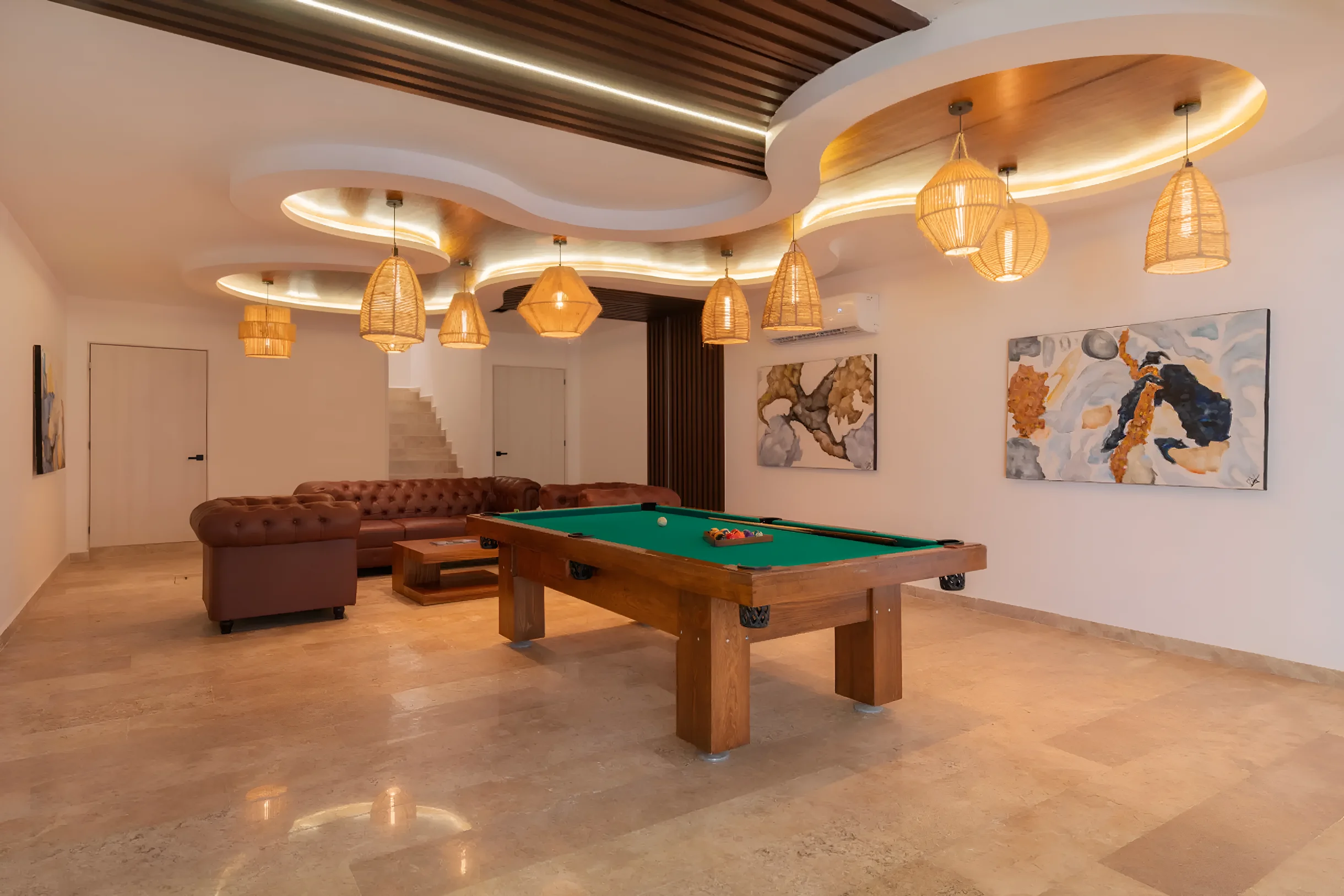 Wander Tulum Jade Cove #7