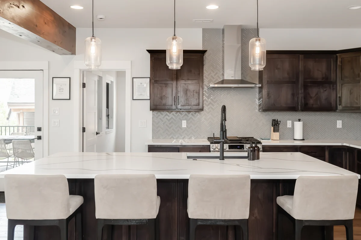 Wander Granby Ranch Slopes